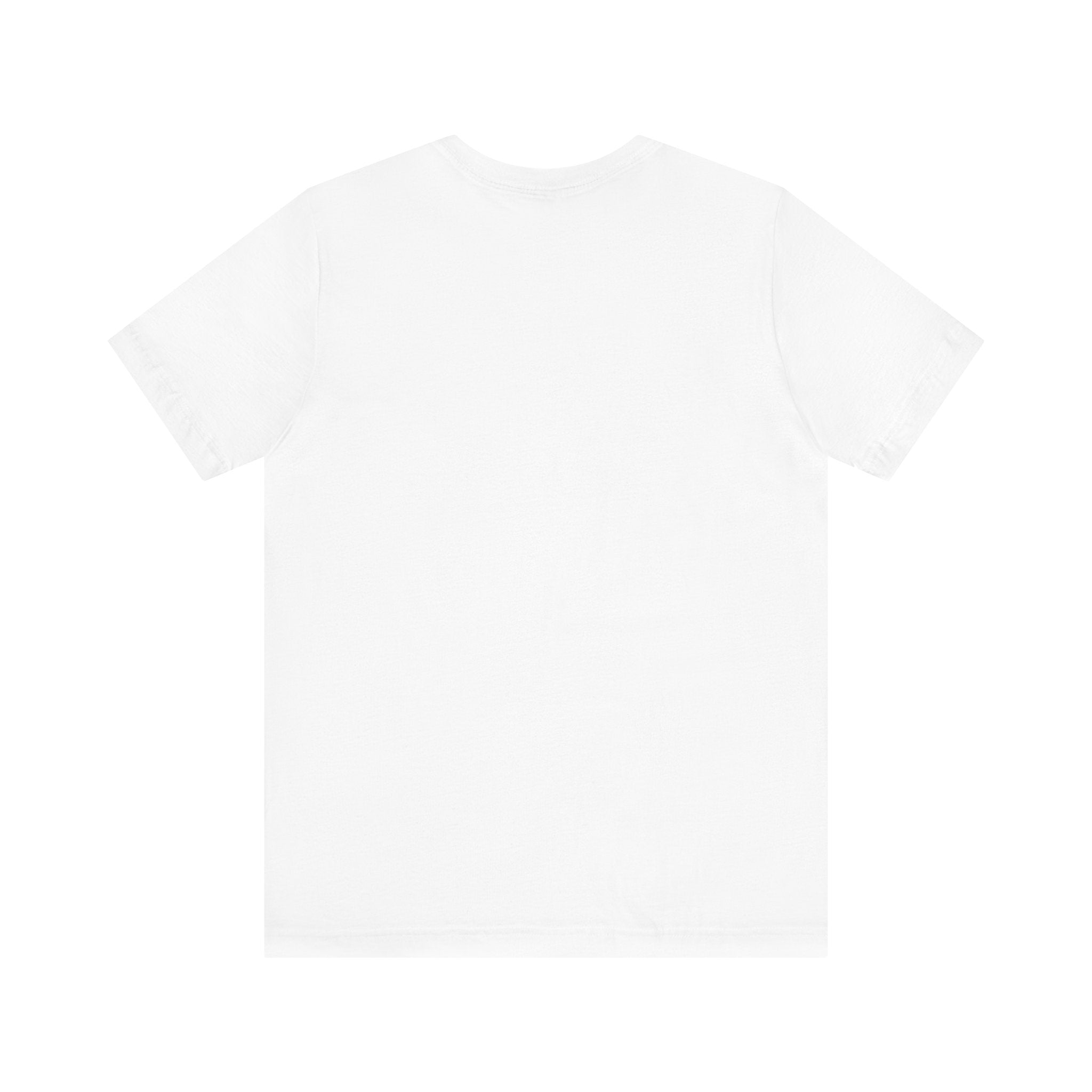 Ma'am, Tools with SoAlz, DIY Enthusiast Tee, Humor Shirt for Handyman, Birthday Gift for Dad, Casual Wear, YouTube Inspired T-Shirt