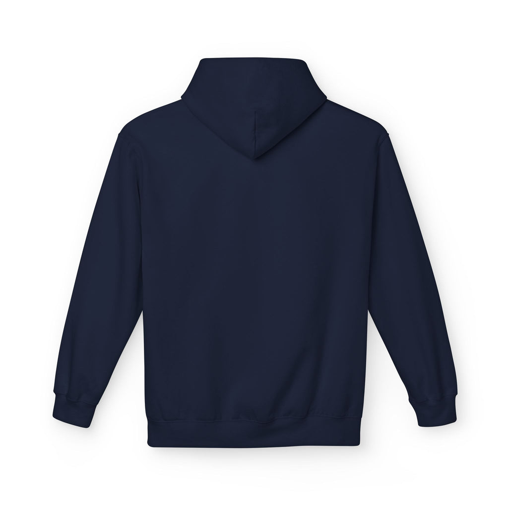 Don't Be A Rooster Lollipop, Tools with SoAlz : Fun and Cozy, Perfect for Everyday Wear, Great Gift for Holidays and Celebrations, Unisex Fashion