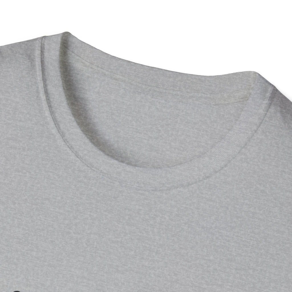 Not hoardingT-Shirt, Humorous Gift for DIY Enthusiasts, Perfect for Birthdays, Housewarming, and Holidays, Quote Tee