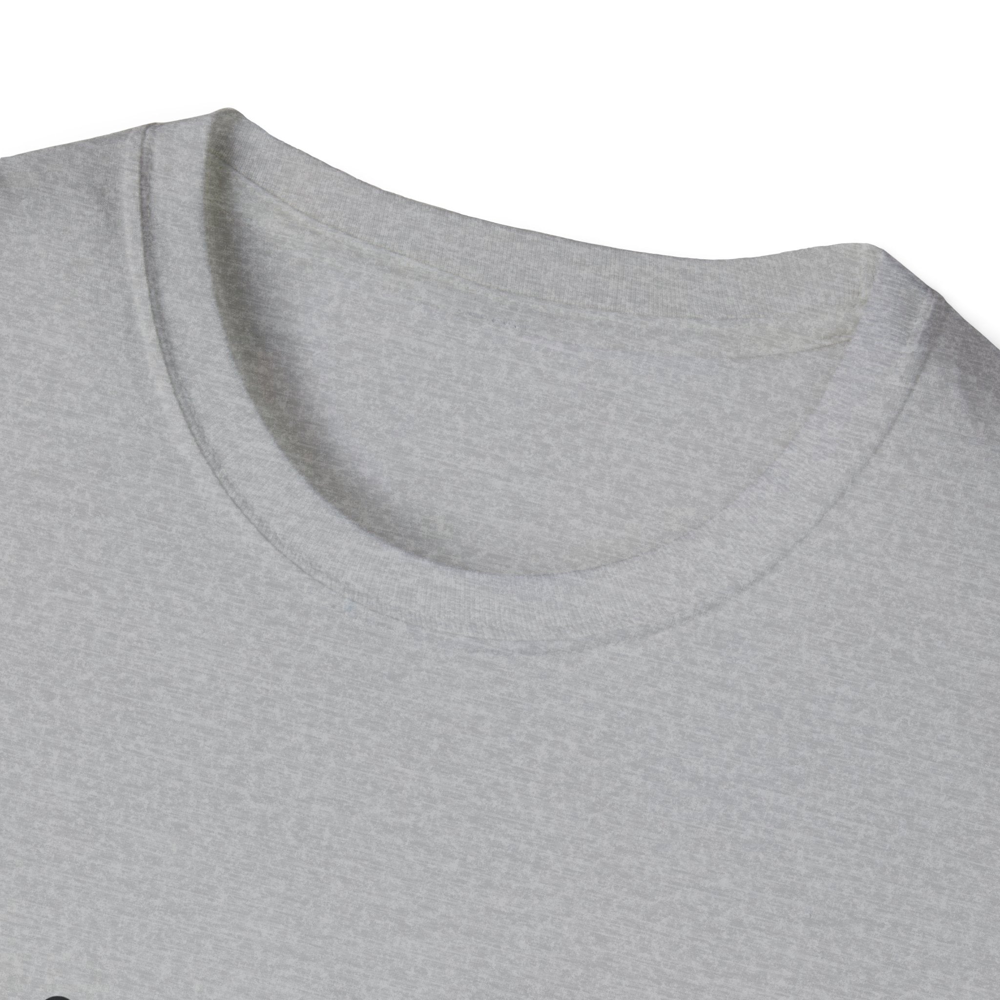 Not hoardingT-Shirt, Humorous Gift for DIY Enthusiasts, Perfect for Birthdays, Housewarming, and Holidays, Quote Tee