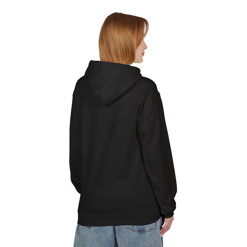 Don't Be A Rooster Lollipop, Tools with SoAlz : Fun and Cozy, Perfect for Everyday Wear, Great Gift for Holidays and Celebrations, Unisex Fashion