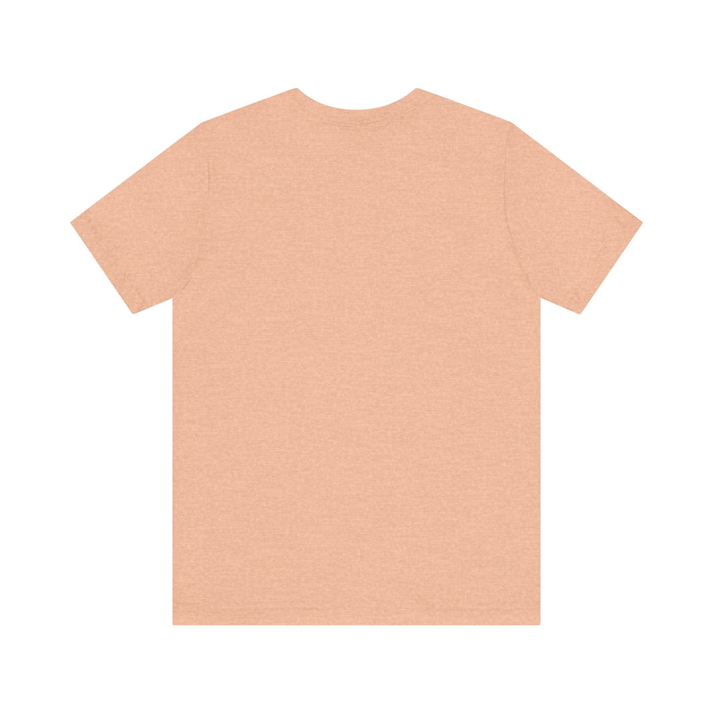 Bail Money , Tools with SoAlz, – Great for Casual Days, Gifts, Celebrations, or Relaxation!