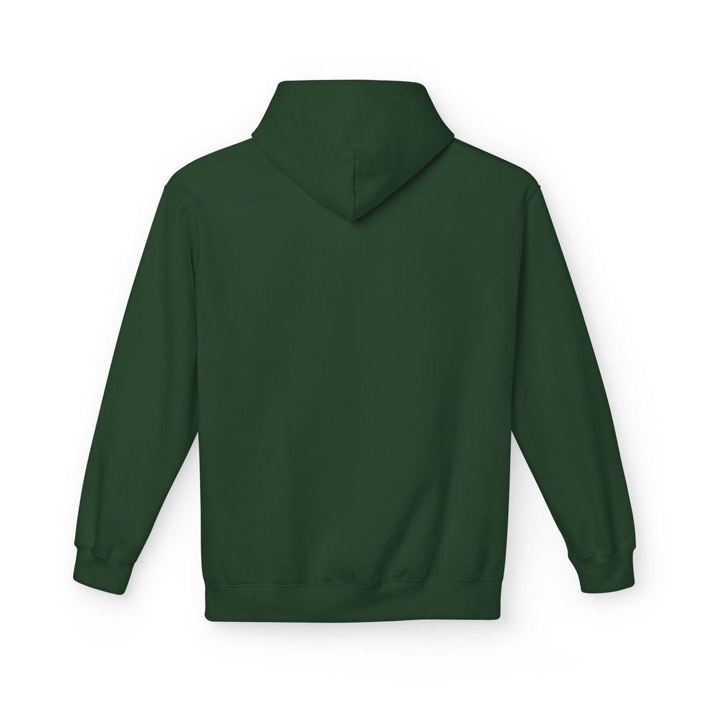Game Changer  Hoodie, Tool Squatch, Funny Work Hoodie, Gift for Dad, Carpenter Hoodie, Casual Unisex Fleece Sweatshirt