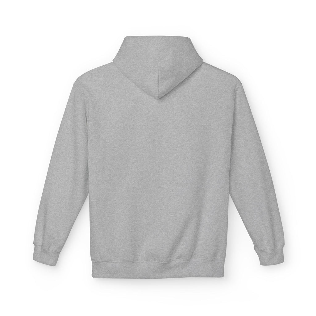 Game Changer Hoodie, Tool Squatch, Funny DIY Apparel, Perfect Gift for Builders, Tools & Crafts Lover, Unisex Fleece Sweatshirt