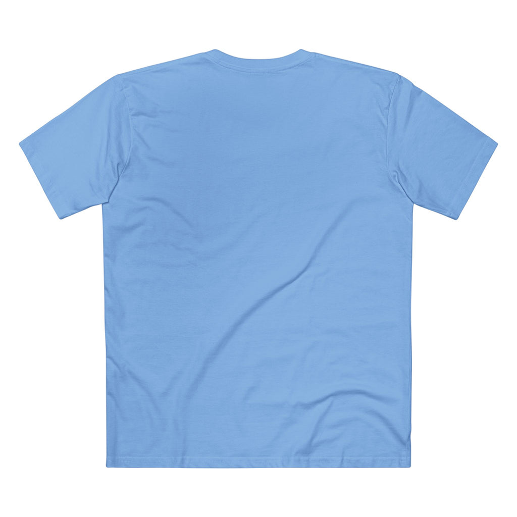 Drilldo, Tools with SoAlz Quirky Humor Shirt, DIY Gift for Handyman, Birthday Apparel, Unique Workwear