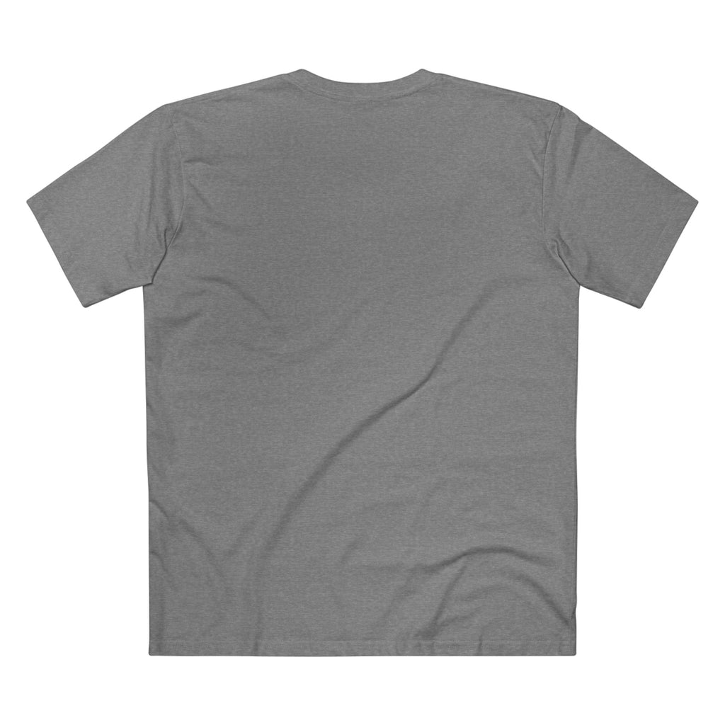 Drilldo, Tools with SoAlz Quirky Humor Shirt, DIY Gift for Handyman, Birthday Apparel, Unique Workwear