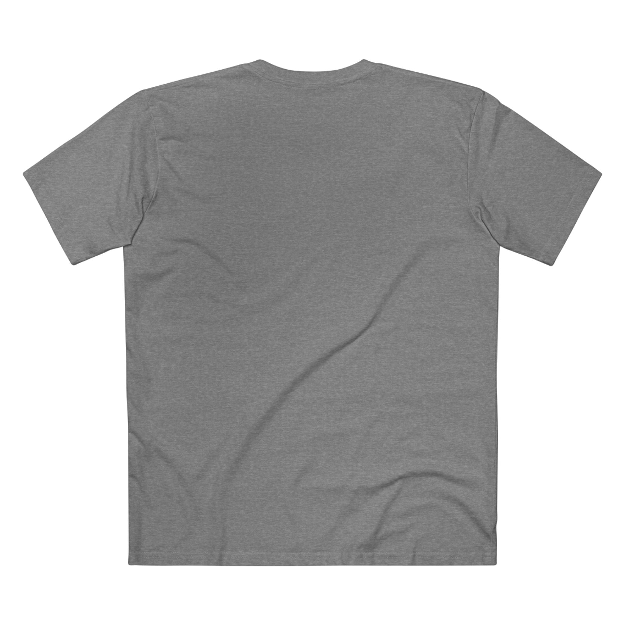 Drilldo, Tools with SoAlz Quirky Humor Shirt, DIY Gift for Handyman, Birthday Apparel, Unique Workwear