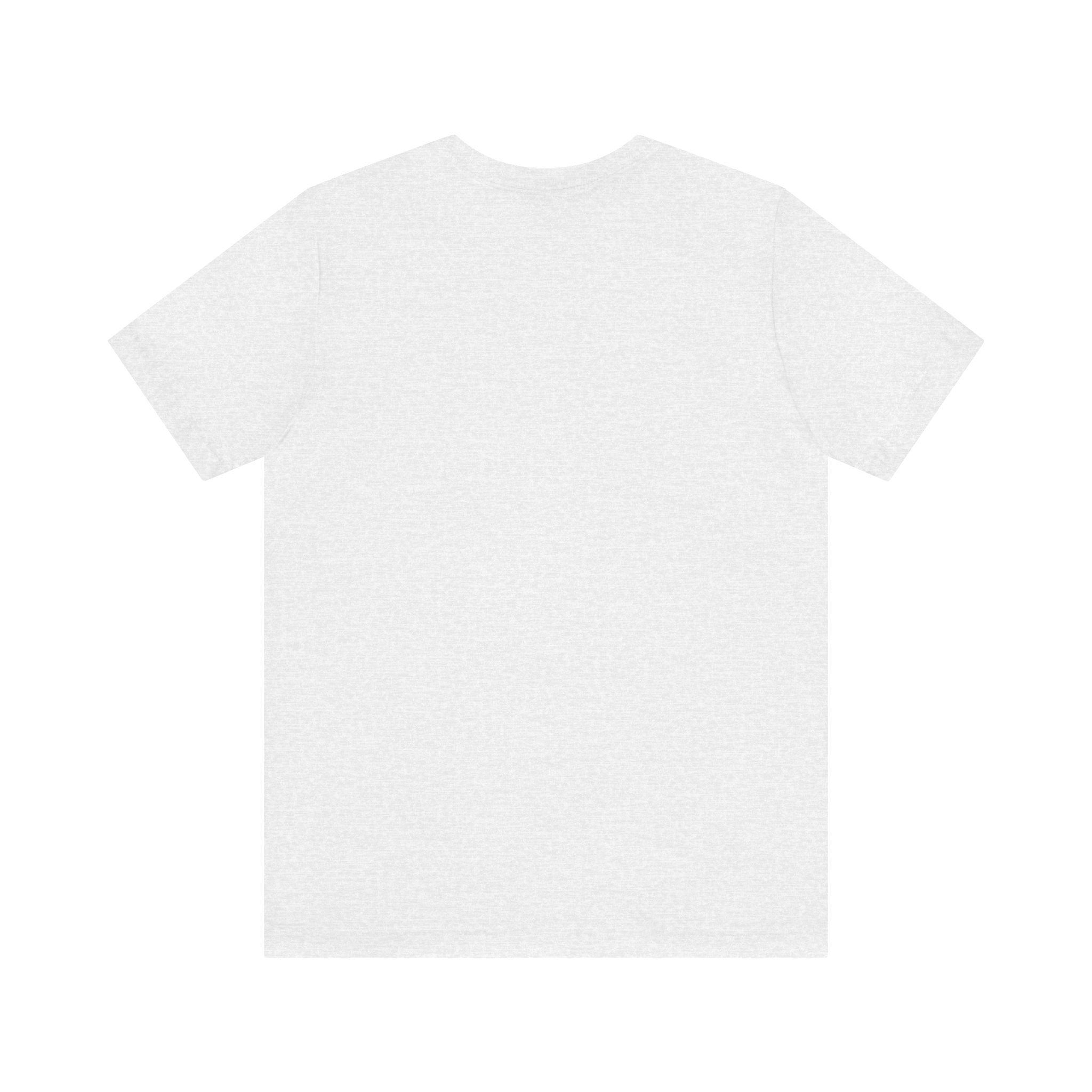 Ma'am, Tools with SoAlz, DIY Enthusiast Tee, Humor Shirt for Handyman, Birthday Gift for Dad, Casual Wear, YouTube Inspired T-Shirt