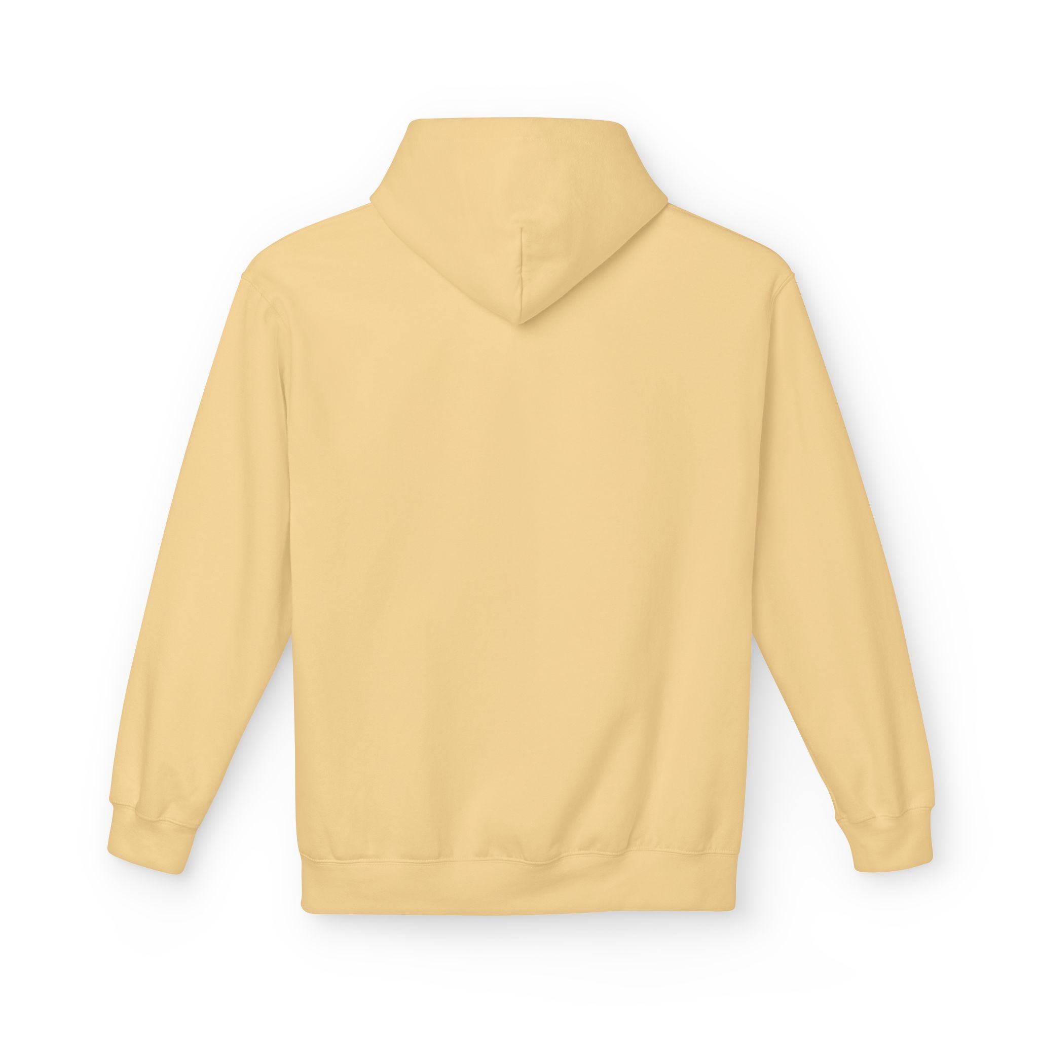 Drilldo -Tools with SoAlz- Cozy Unisex Fleece for Gifts, Casual Wear, Funny Style, Animal Lovers, Holiday Celebrations