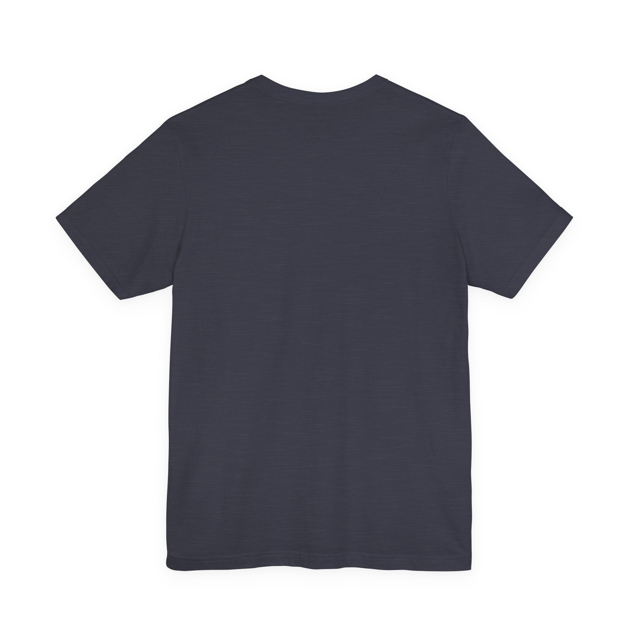 Fanboy Shimmy Tee for Adults, Great for Gifts, Party Wear, Casual Style, YouTube Fans, Unisex Jersey Tee