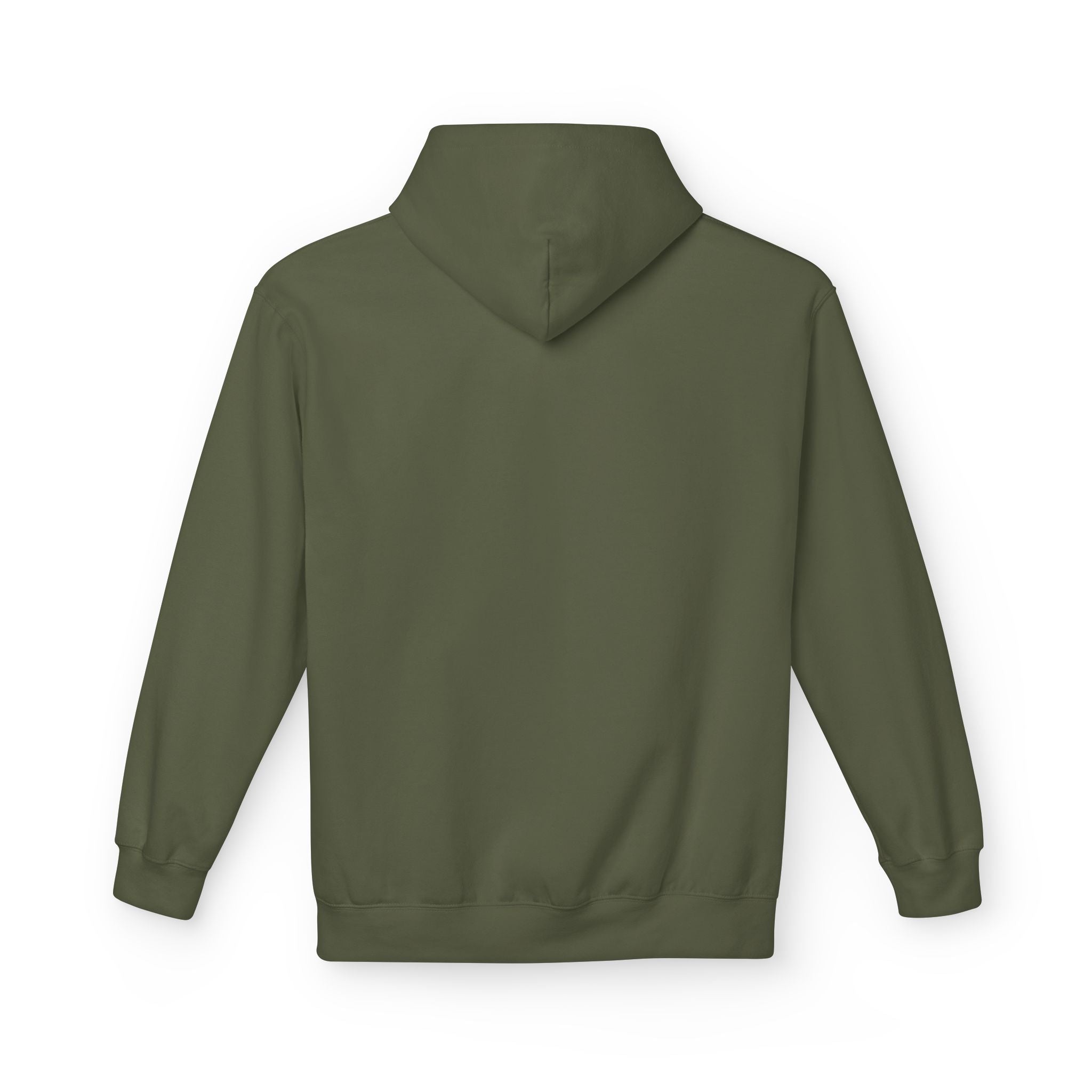 Bail Money Quote Hoodie, Tools with SoAlz, Unisex Fleece Pullover, Comfy Gift for Cat Lovers, Cozy Apparel for Pet Owners, Perfect for Birthdays, Casual Wear