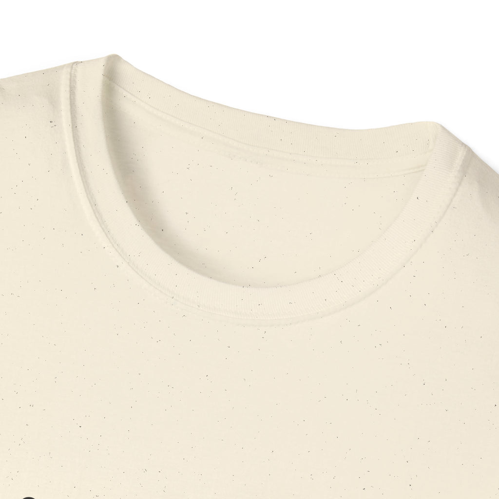 Not hoardingT-Shirt, Humorous Gift for DIY Enthusiasts, Perfect for Birthdays, Housewarming, and Holidays, Quote Tee