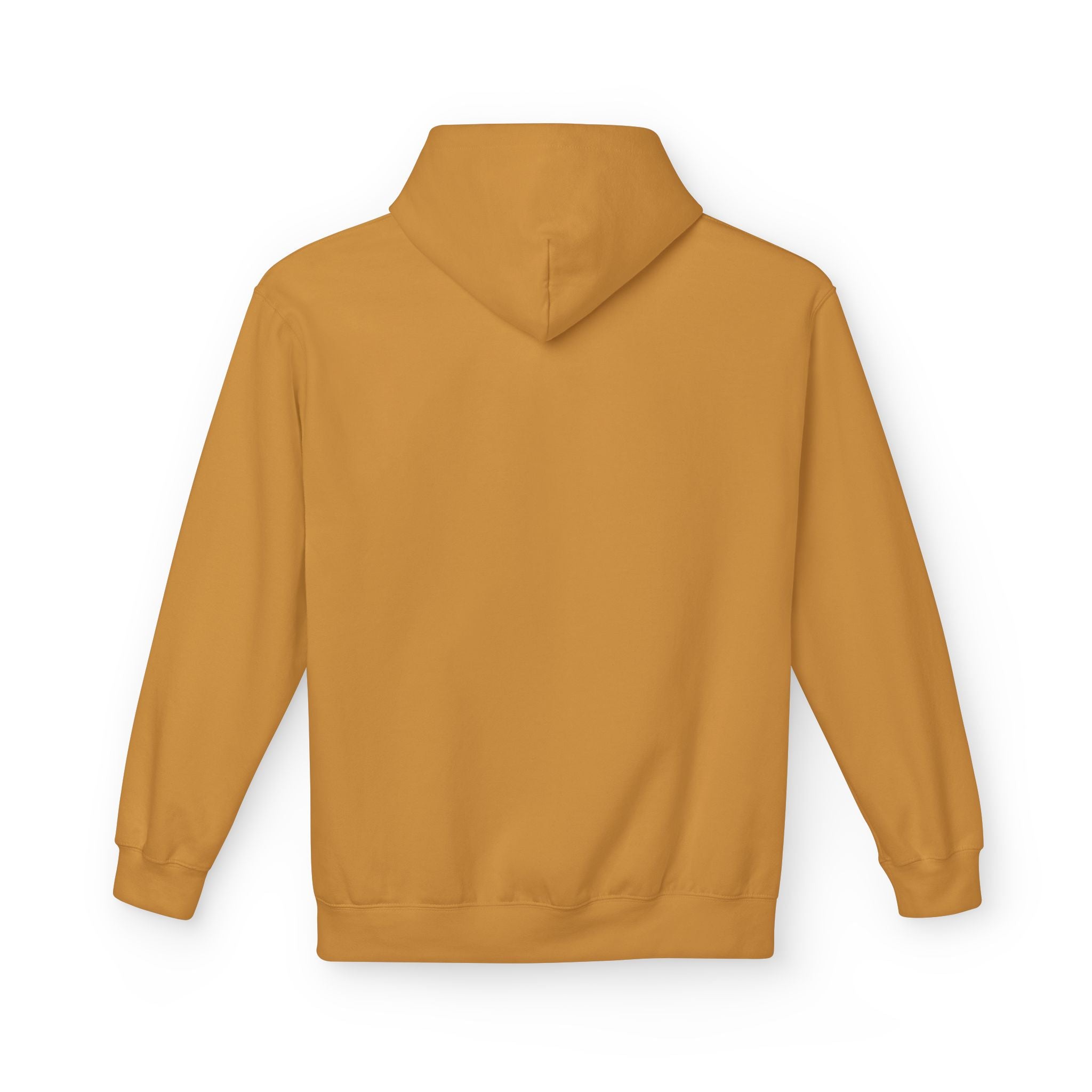 Game Changer Hoodie, Tool Squatch, Funny DIY Apparel, Perfect Gift for Builders, Tools & Crafts Lover, Unisex Fleece Sweatshirt