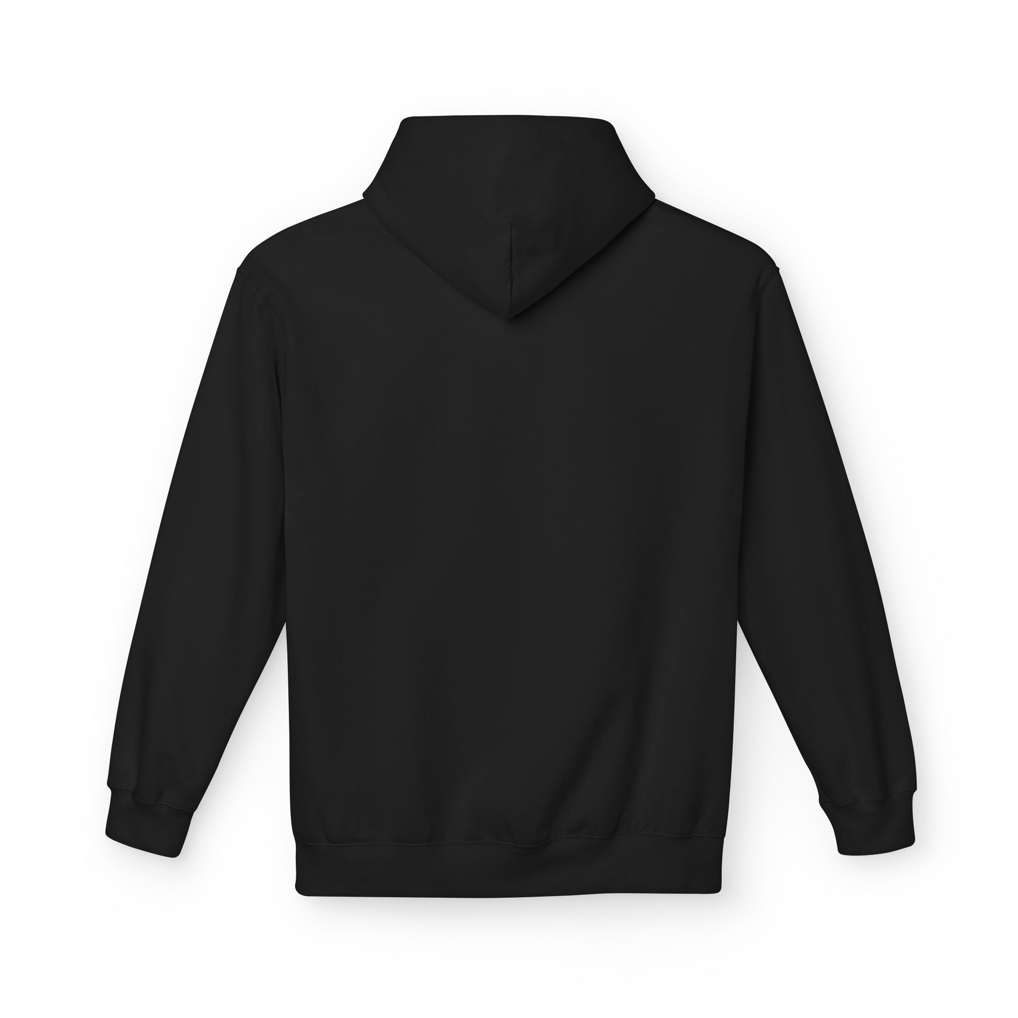 Fanboy Shimmy Hoodie, Tool Squatch, Gift for Dad, Father's Day Hoodie, Casual Wear, Comfortable Hoodie, Unique Dad Gift