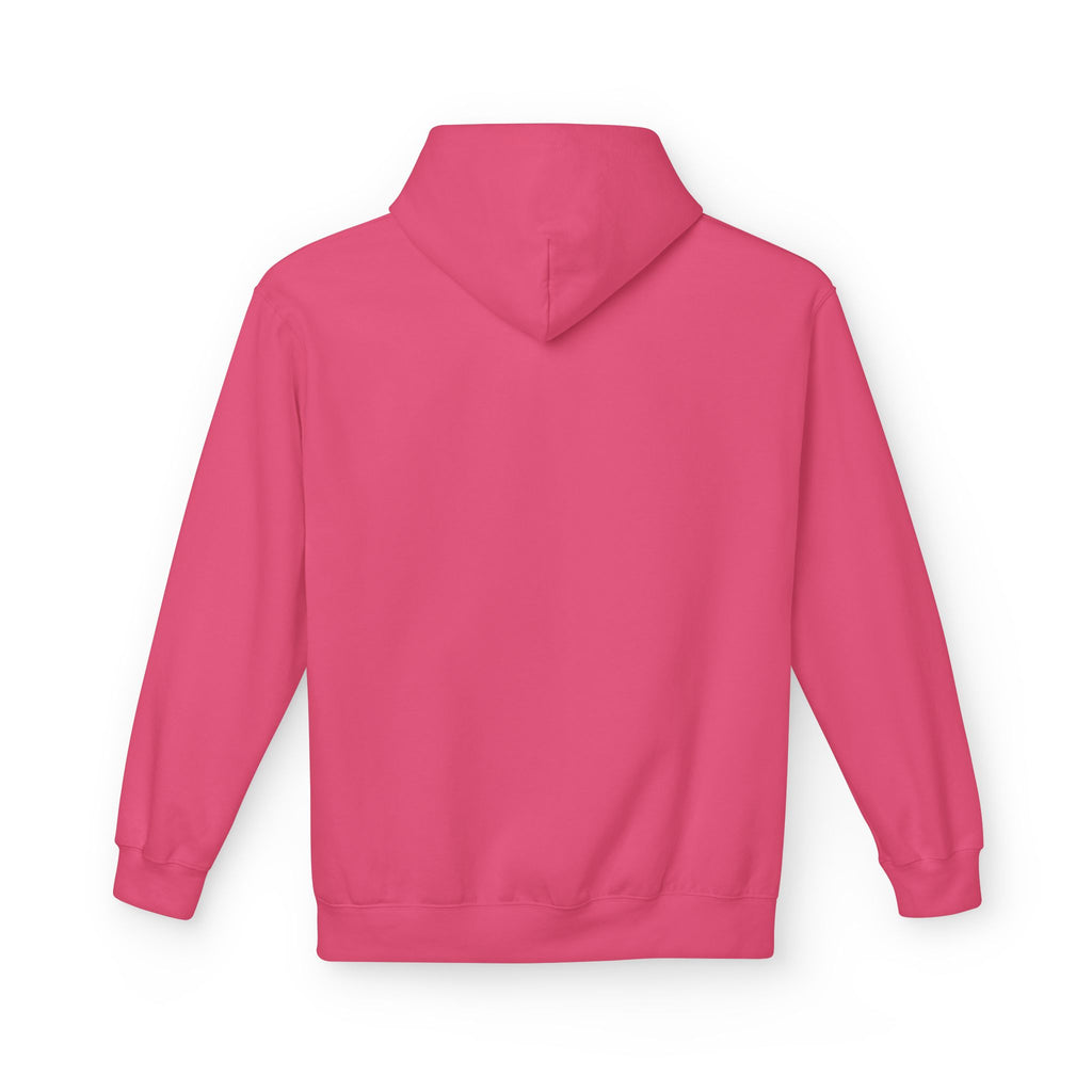 Bail Money, Tools with SoAlz, Cute Graphic Hoodie, Unisex Casual Wear, Perfect Gift for Holidays, Cozy Boutique Apparel