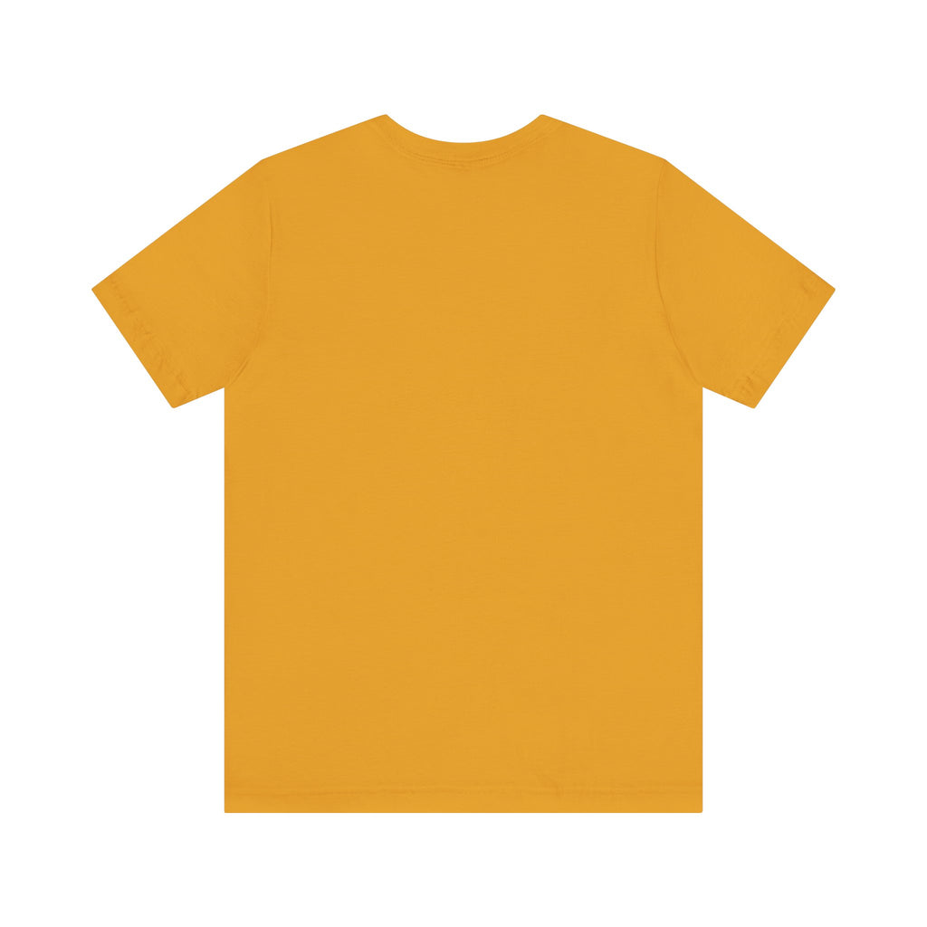Game Changer, Funny Drill Graphic Tee - Tool Squatch, Casual Shirt for DIY Lovers, Gift for Handyman, Father's Day or Birthday T-Shirt
