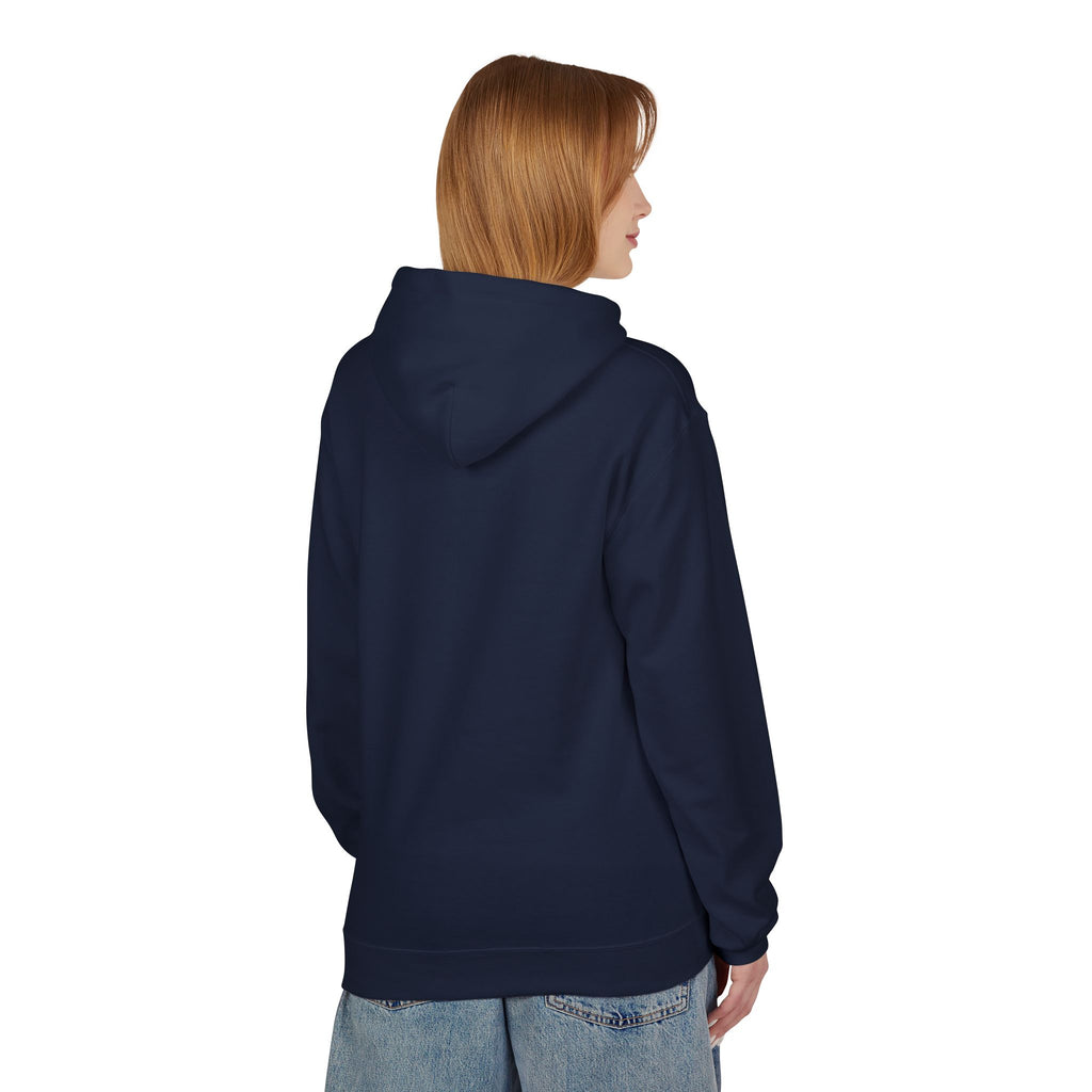 Drilldo Tools with SoAlz Animal Graphic Hoodie | Cozy Unisex Fleece for Casual Outings, Gifts for Animal Lovers, Fun Everyday Wear, Unique Sportswear