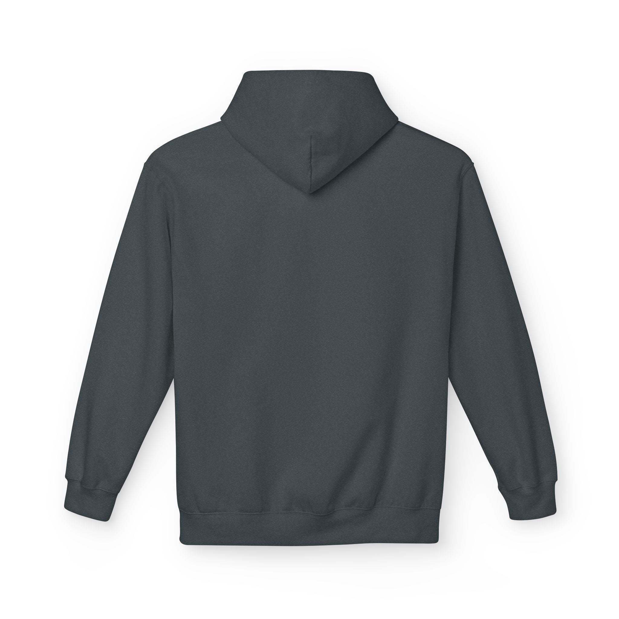 Drilldo Tools with SoAlz Animal Graphic Hoodie | Cozy Unisex Fleece for Casual Outings, Gifts for Animal Lovers, Fun Everyday Wear, Unique Sportswear