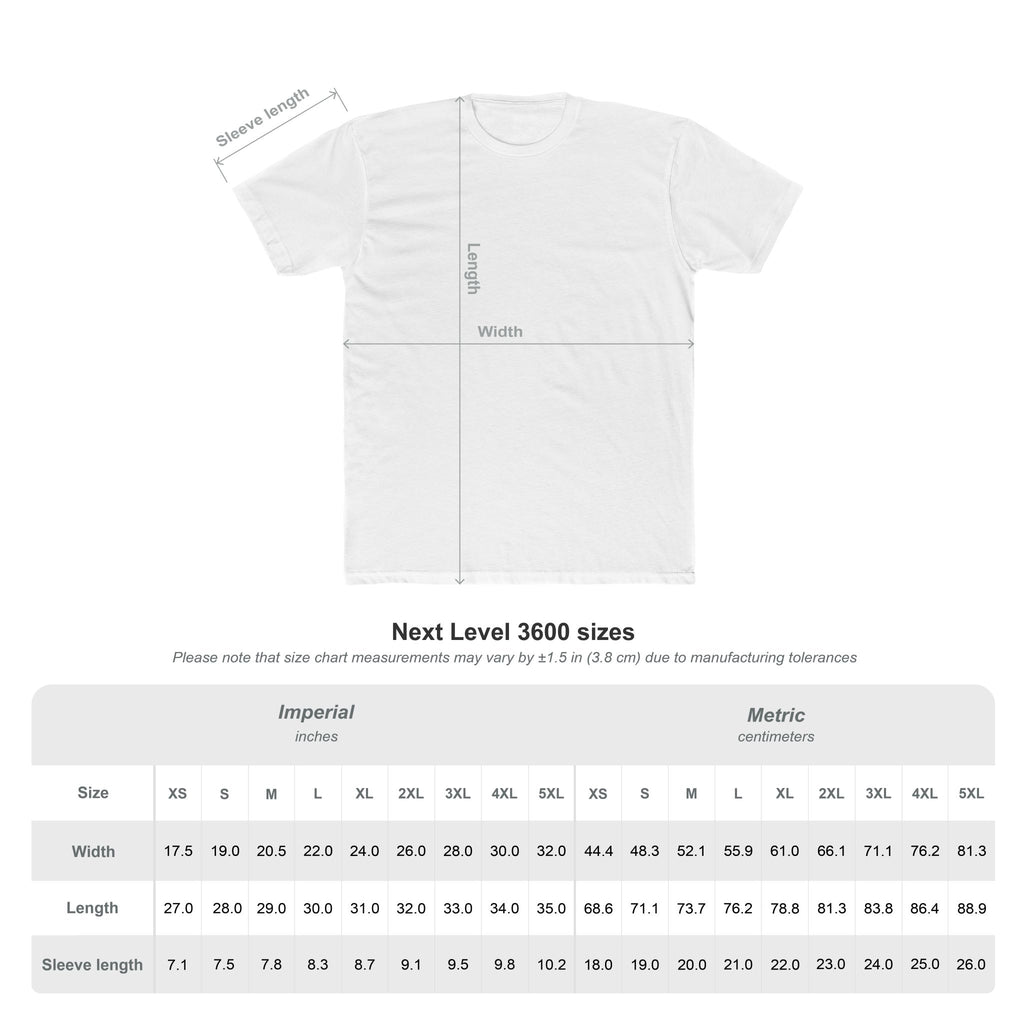Orange Crush Mafia Graphic T-Shirt, Casual Wear, Gift for Him/Her, Unique Street Style, Summer Vibes