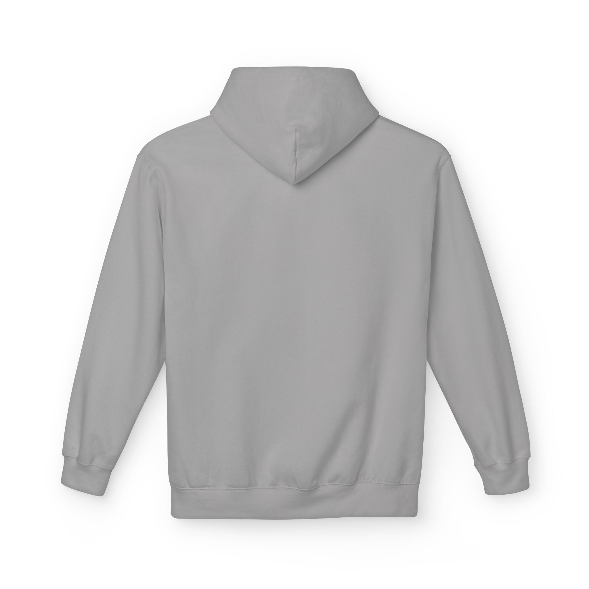 Ma'am, Tools with SoAlz, Unisex Fleece Sweatshirt, Gift for Friends, Cozy Casual Wear, Perfect for Birthdays, Holidays