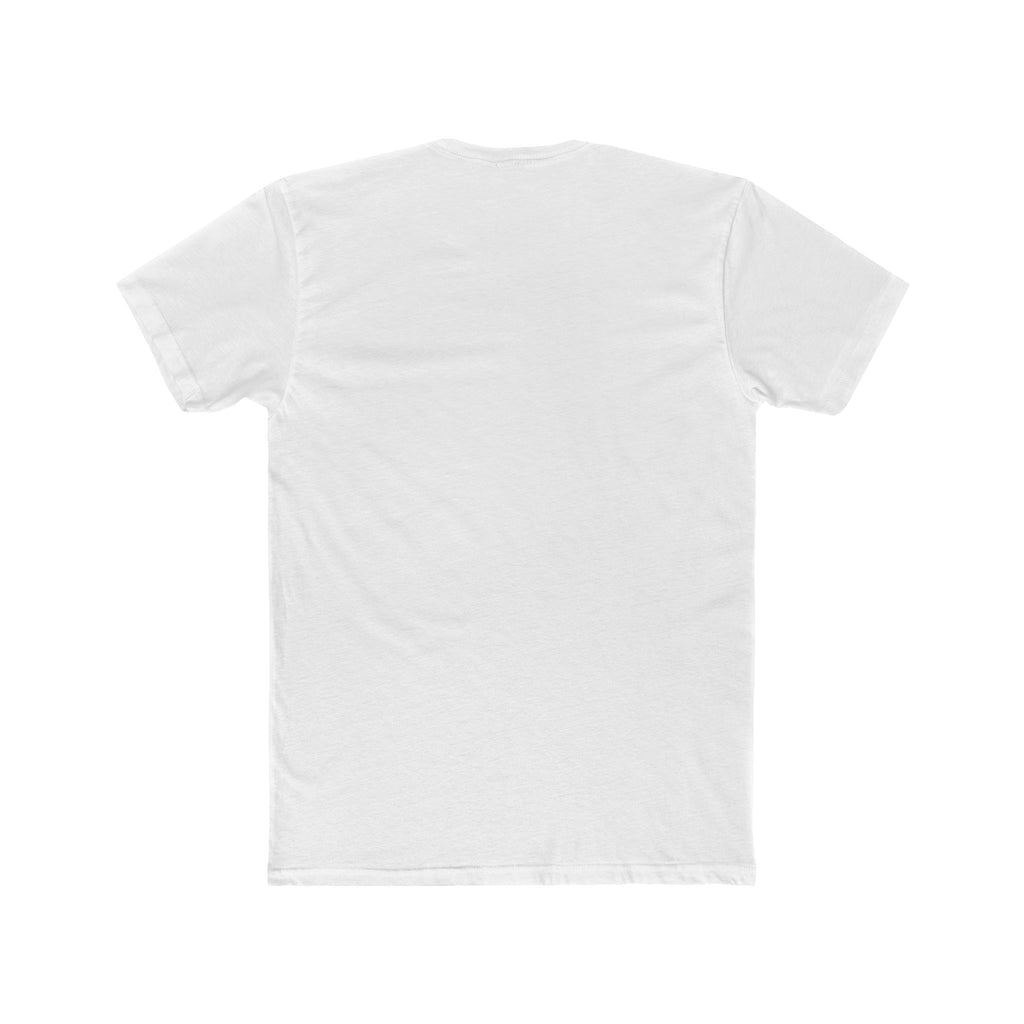 Orange Crush Mafia Graphic T-Shirt, Casual Wear, Gift for Him/Her, Unique Street Style, Summer Vibes