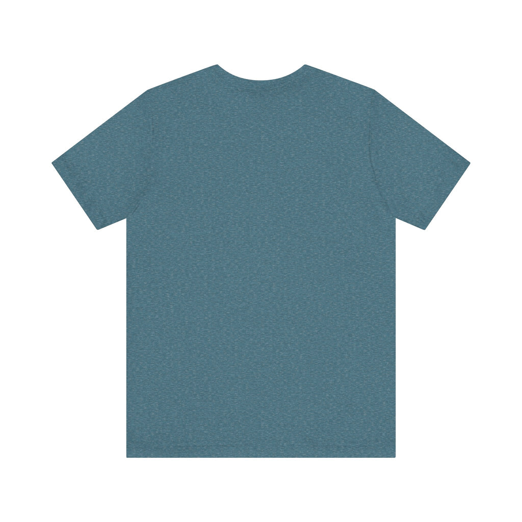 Ma'am, Tools with SoAlz, DIY Enthusiast Tee, Humor Shirt for Handyman, Birthday Gift for Dad, Casual Wear, YouTube Inspired T-Shirt