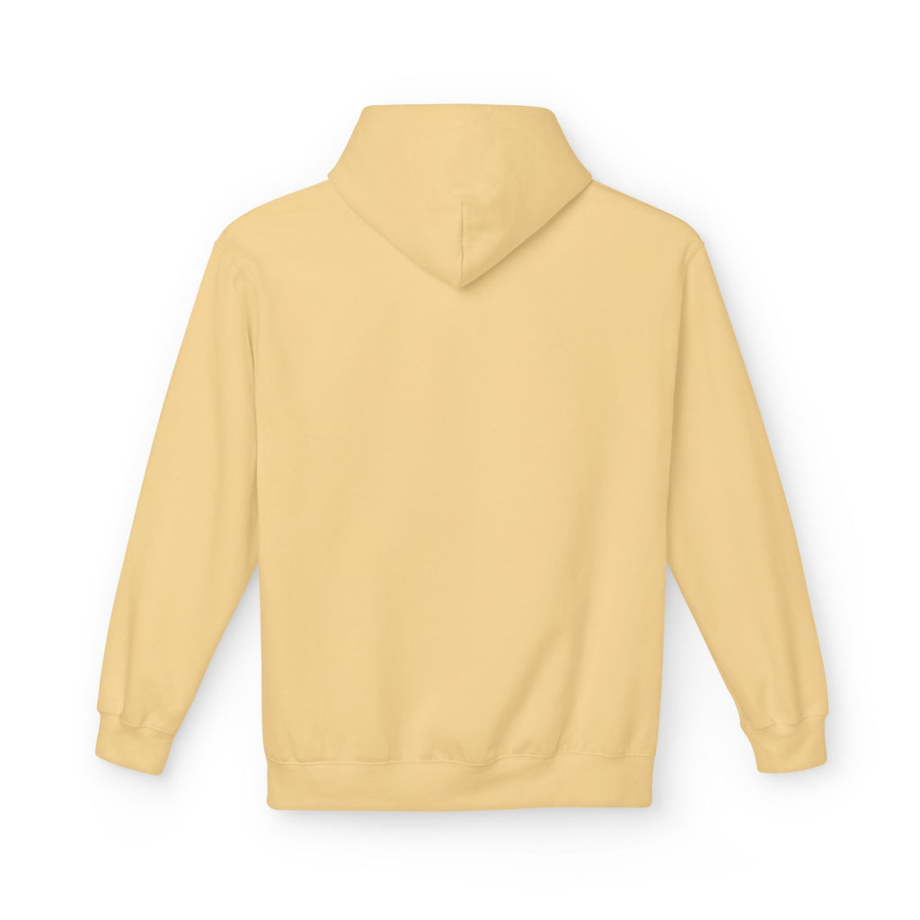 Fanboy Shimmy Fleece Hoodie, Tool Squatch, Perfect for DIY Lovers, Tools, Gifts for Mom, Cozy Hoodie, Funny Sweatshirt, Casual Wear
