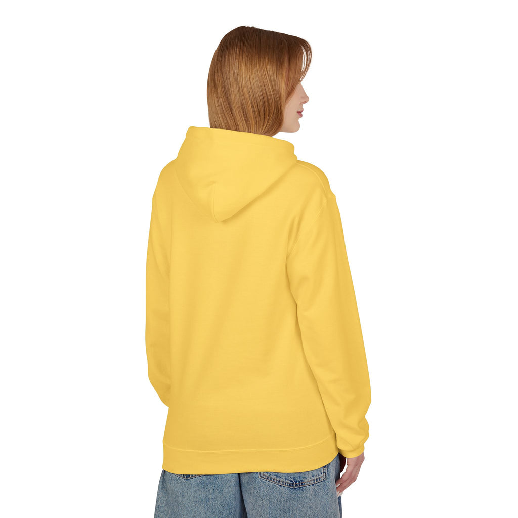 Fanboy Shimmy Fleece Hoodie, Tool Squatch, Perfect for DIY Lovers, Tools, Gifts for Mom, Cozy Hoodie, Funny Sweatshirt, Casual Wear
