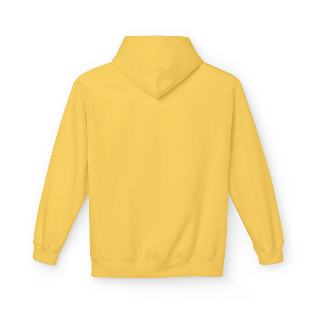 Don't Be a Rooster Lollipop, Tools with SoAlz  Hoodie, Fun Casual Wear, Perfect Gift for Fun-Loving Friends, Great for Birthdays, Summer, Cozy Days