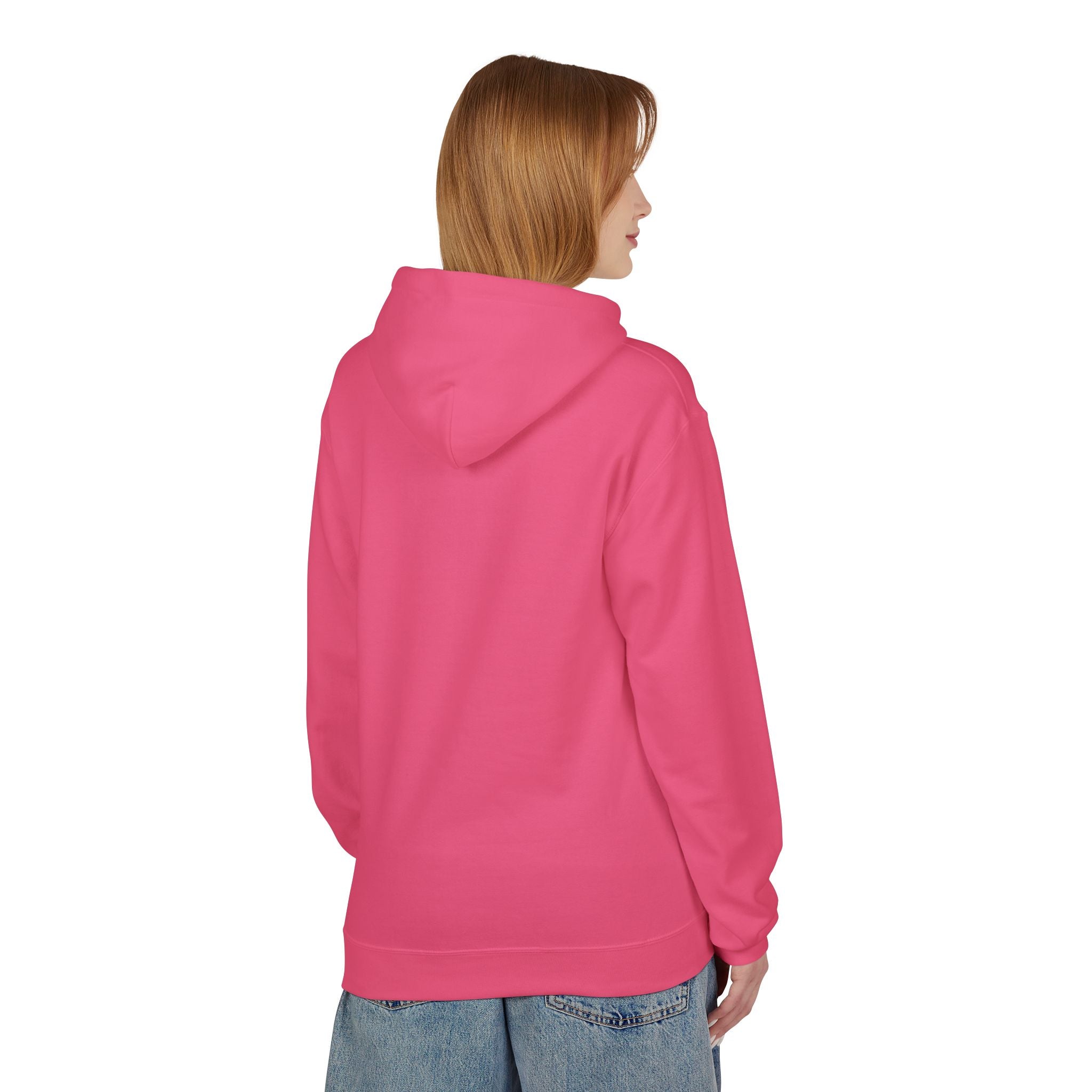 Drilldo Tools with SoAlz Animal Graphic Hoodie | Cozy Unisex Fleece for Casual Outings, Gifts for Animal Lovers, Fun Everyday Wear, Unique Sportswear