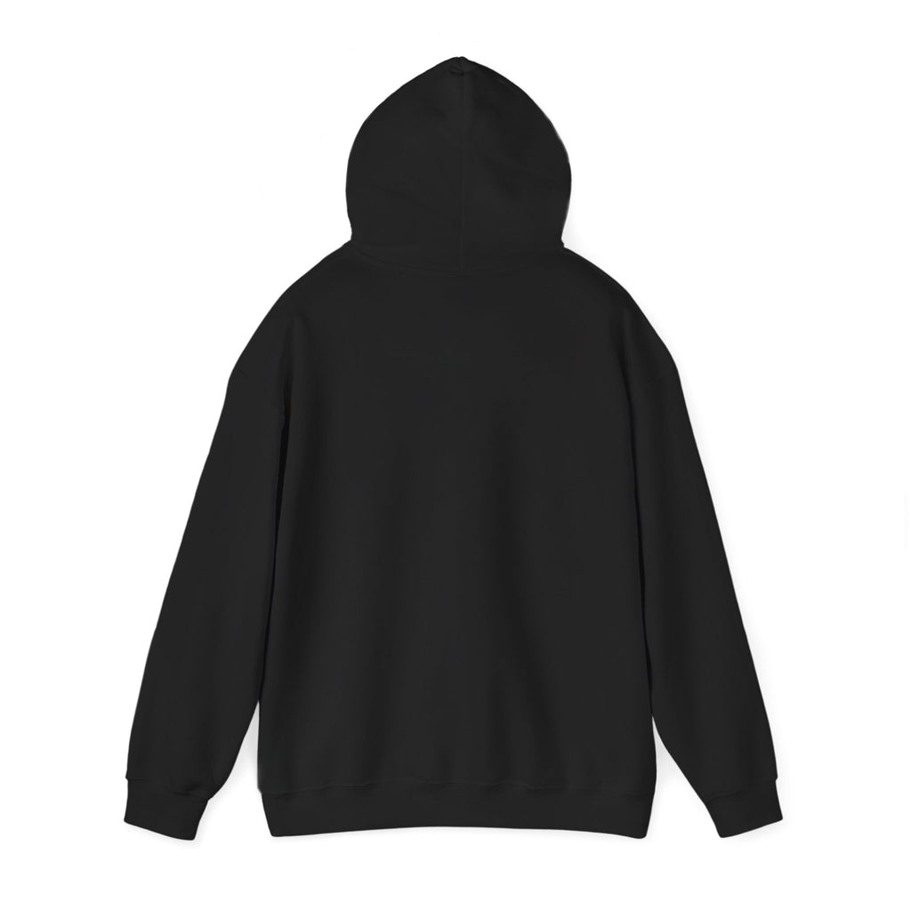 Blow 'em like you know 'em, Tools with SoAlz, Unique Gift for Friends, Chill Wear, Motivational Sweatshirt, Cozy Layer, Casual Outfit