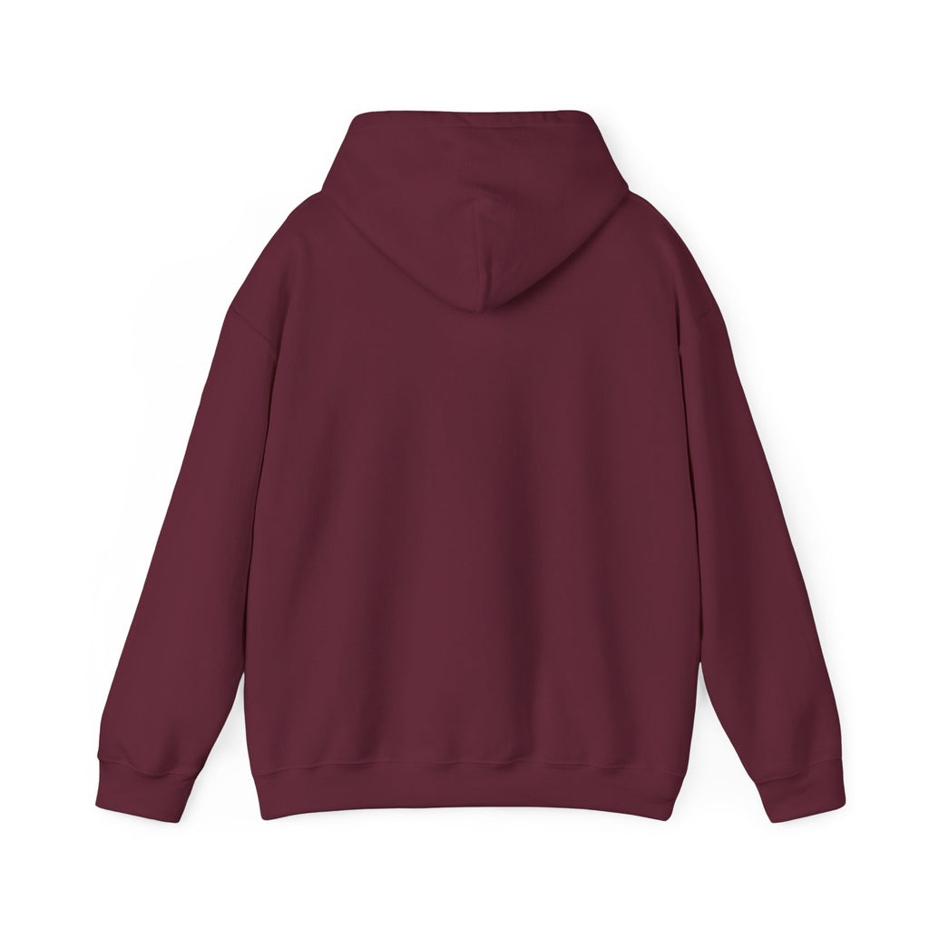 Blow 'em like you know 'em, Tools with SoAlz, Unique Gift for Friends, Chill Wear, Motivational Sweatshirt, Cozy Layer, Casual Outfit