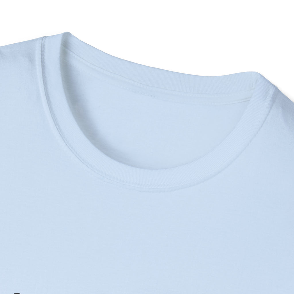 Not hoardingT-Shirt, Humorous Gift for DIY Enthusiasts, Perfect for Birthdays, Housewarming, and Holidays, Quote Tee