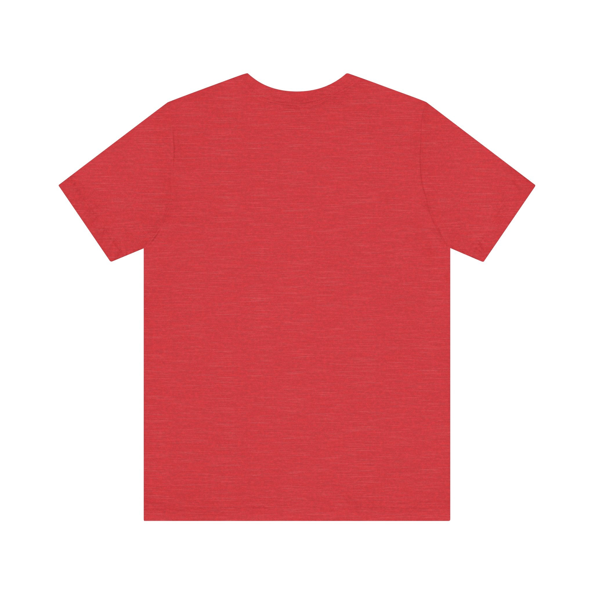 Ma'am, Tools with SoAlz, DIY Enthusiast Tee, Humor Shirt for Handyman, Birthday Gift for Dad, Casual Wear, YouTube Inspired T-Shirt