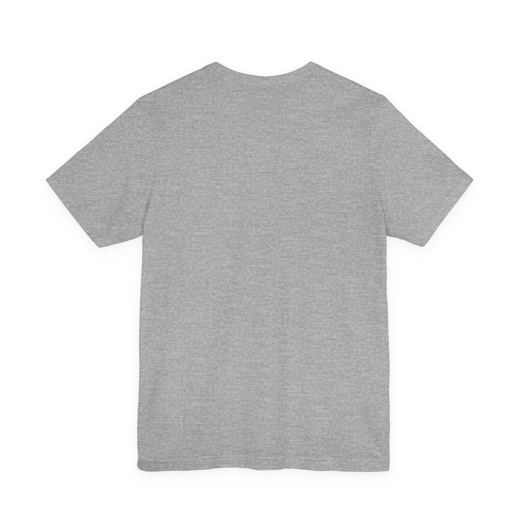 Tools with SOALZ, Gifts for DIY Enthusiasts, Workshop Apparel, Casual Wear, Perfect for Father's Day, Reviews and How To's