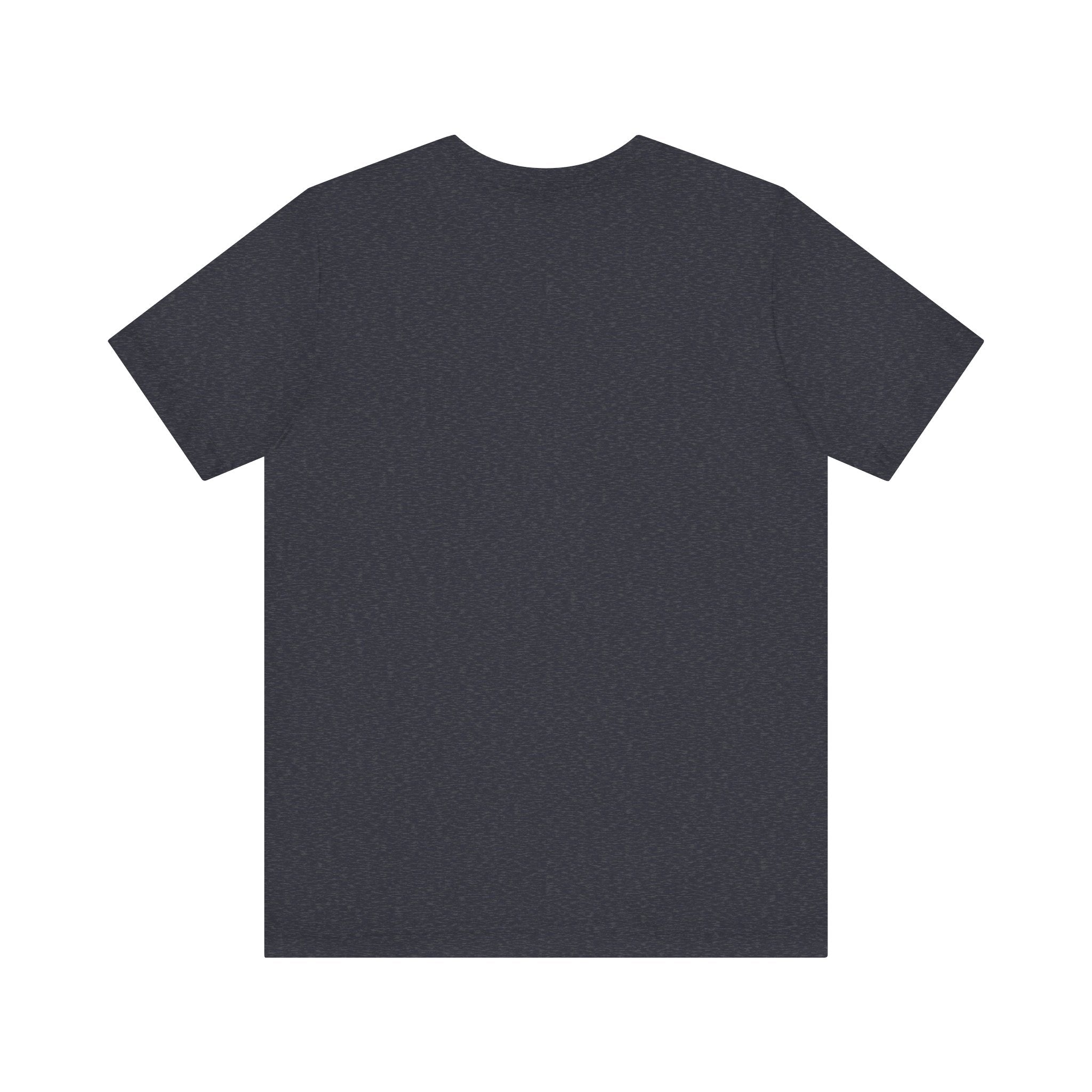 Ma'am, Tools with SoAlz, Kids Crafting Shirt, Gifts for Handyman Lovers, Tools with Squirrel Graphic, Fun Casual Wear, Birthday Gifts