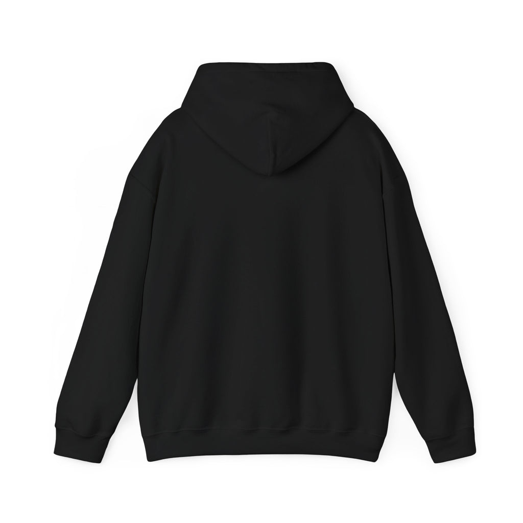 Blow 'em like you know 'em, Tools with SoAlz, Unique Gift for Friends, Chill Wear, Motivational Sweatshirt, Cozy Layer, Casual Outfit