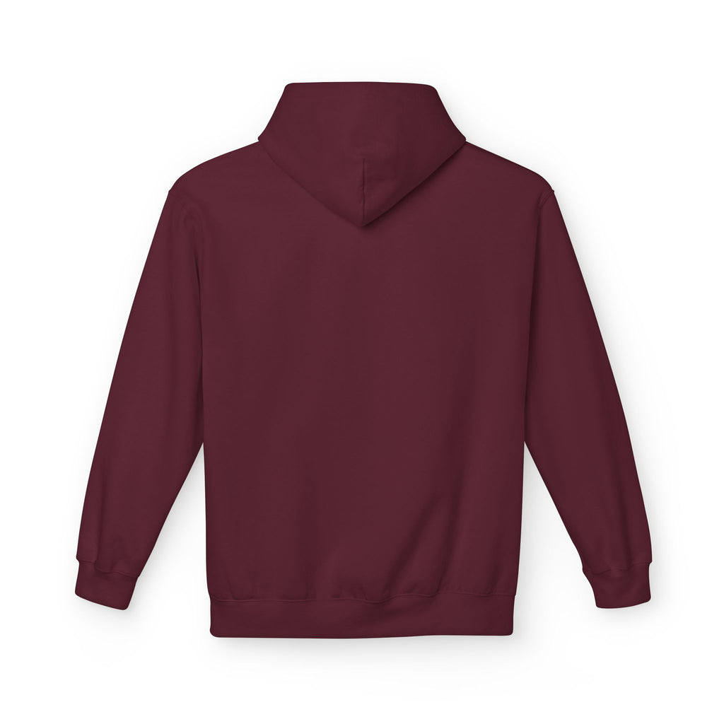 Drilldo Tools with SoAlz Animal Graphic Hoodie | Cozy Unisex Fleece for Casual Outings, Gifts for Animal Lovers, Fun Everyday Wear, Unique Sportswear
