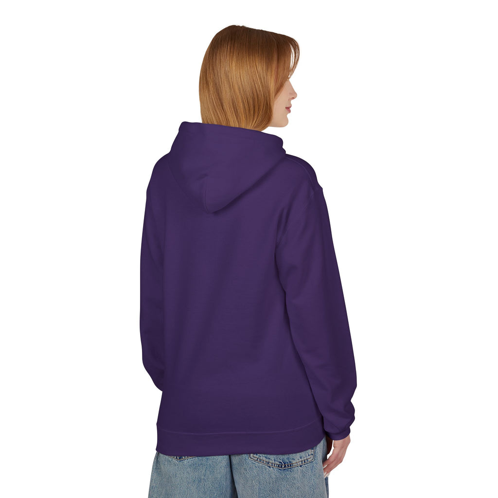 Don't Be A Rooster Lollipop, Tools with SoAlz : Fun and Cozy, Perfect for Everyday Wear, Great Gift for Holidays and Celebrations, Unisex Fashion
