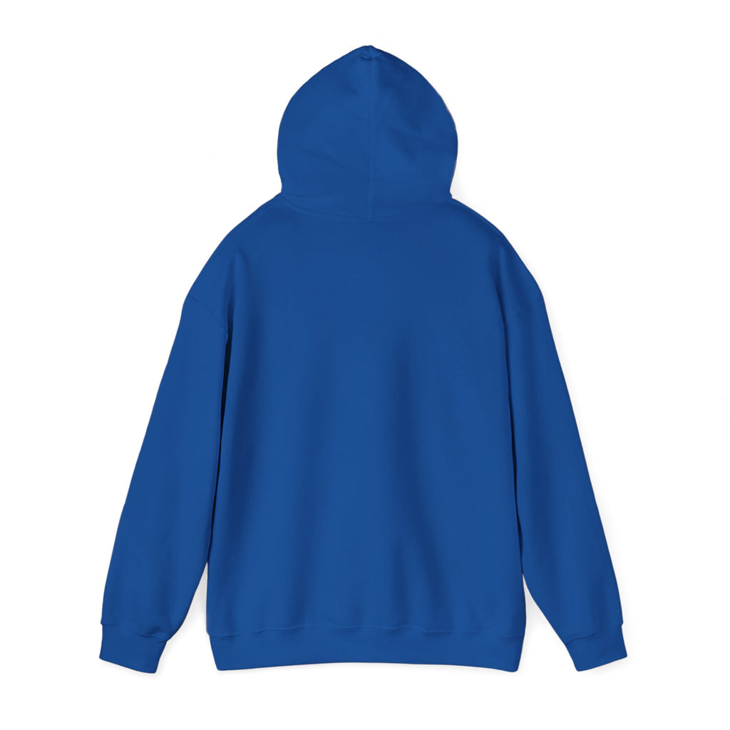 Blow 'em like you know 'em, Tools with SoAlz, Unique Gift for Friends, Chill Wear, Motivational Sweatshirt, Cozy Layer, Casual Outfit