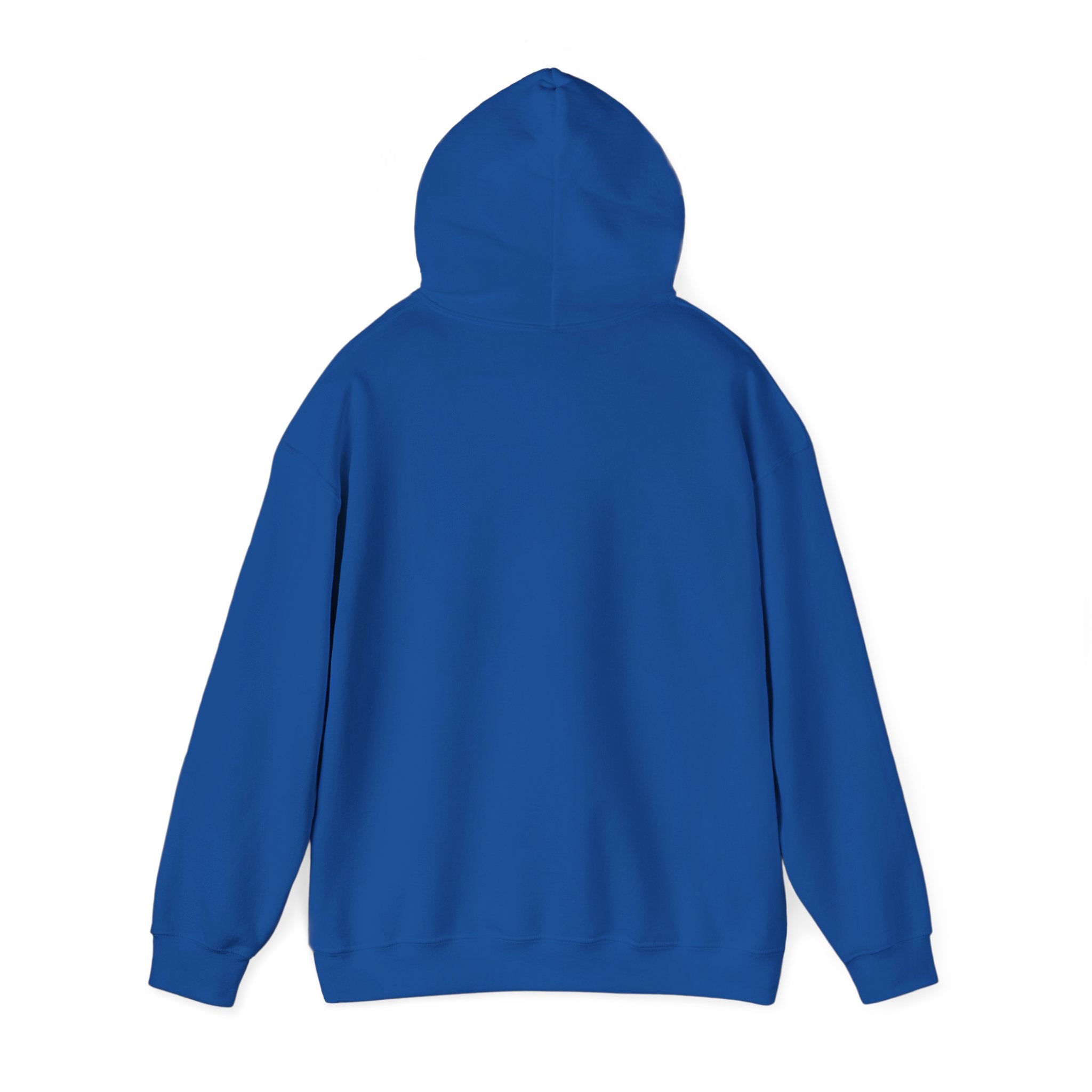 Blow 'em like you know 'em, Tools with SoAlz, Unique Gift for Friends, Chill Wear, Motivational Sweatshirt, Cozy Layer, Casual Outfit