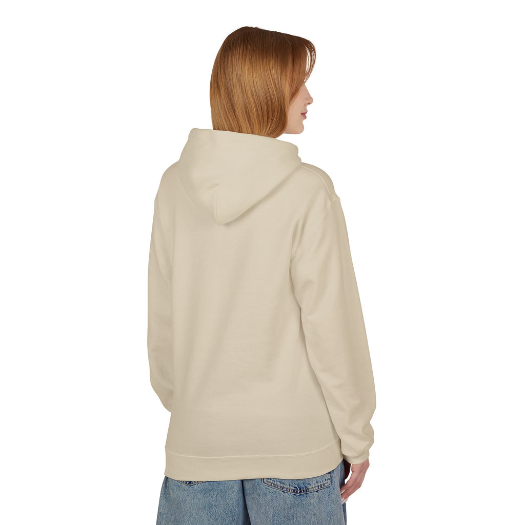 Don't Be a Rooster Lollipop, Tools with SoAlz  Hoodie, Fun Casual Wear, Perfect Gift for Fun-Loving Friends, Great for Birthdays, Summer, Cozy Days