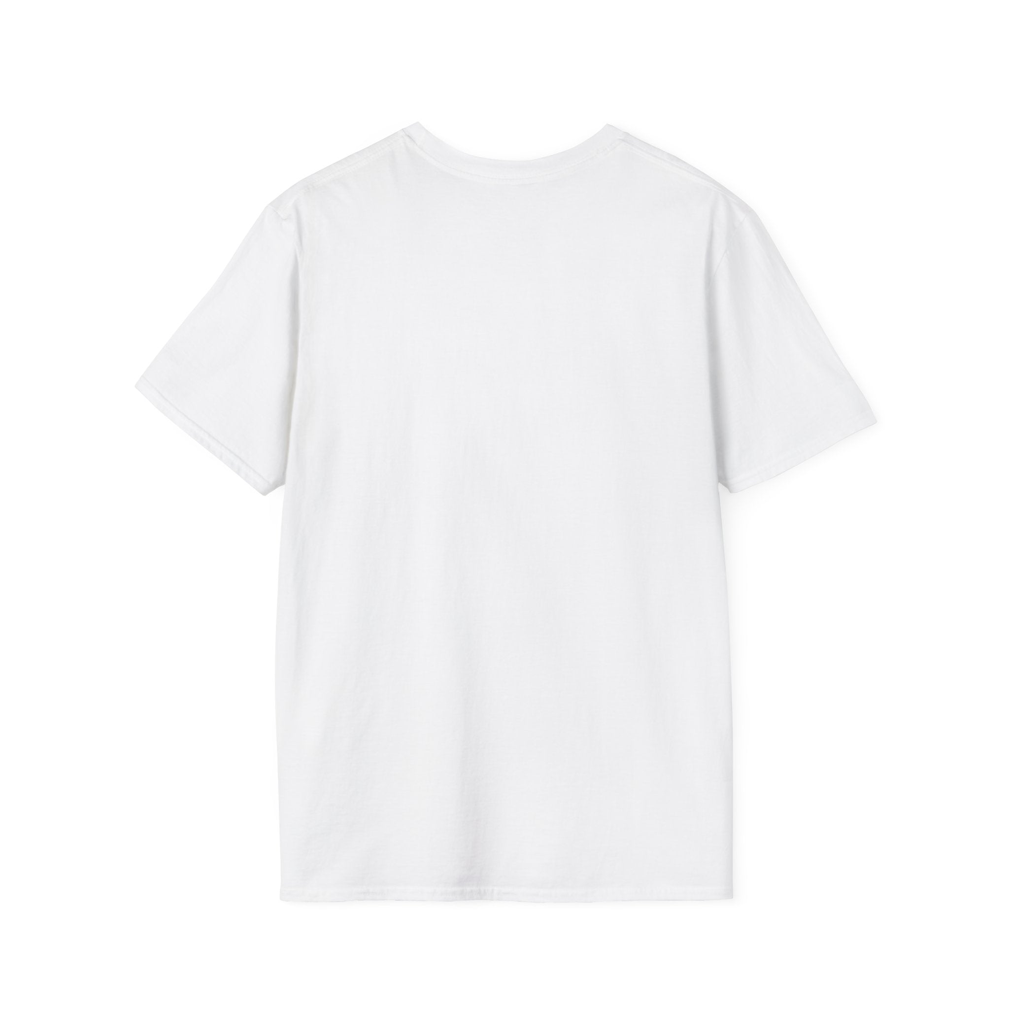 Not hoardingT-Shirt, Humorous Gift for DIY Enthusiasts, Perfect for Birthdays, Housewarming, and Holidays, Quote Tee