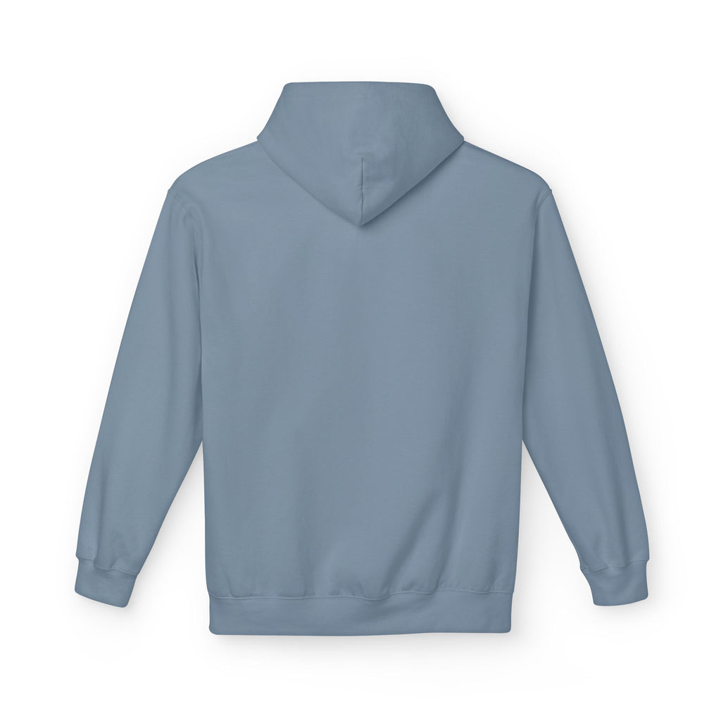 Bail Money, Tools with SoAlz, Cute Graphic Hoodie, Unisex Casual Wear, Perfect Gift for Holidays, Cozy Boutique Apparel