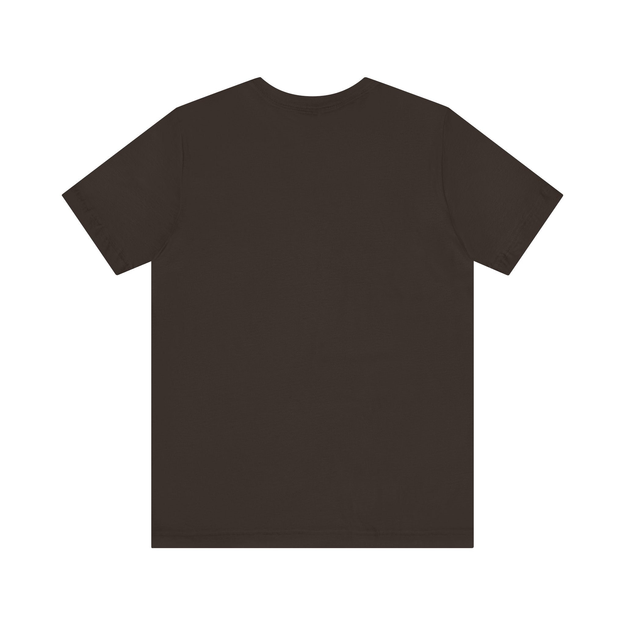 Tool Squatch Graphic Tee, Funny T-Shirt for Nature Lovers, Unisex Short Sleeve, Gift for Dad, Camping Apparel, Outdoor Adventure
