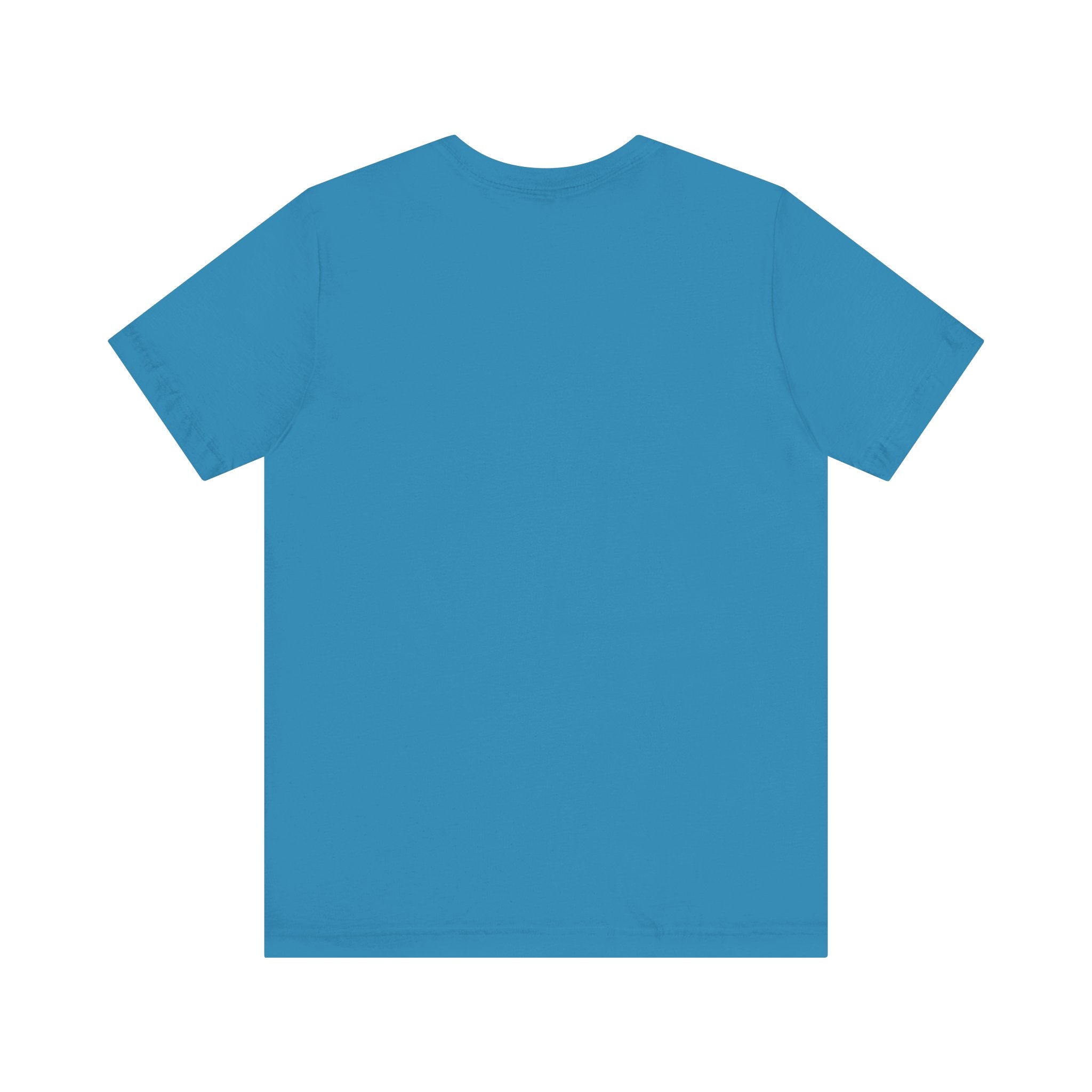 Ma'am, Tools with SoAlz, DIY Enthusiast Tee, Humor Shirt for Handyman, Birthday Gift for Dad, Casual Wear, YouTube Inspired T-Shirt