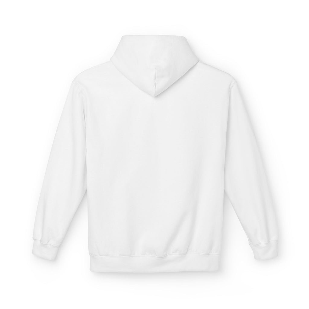 Drilldo -Tools with SoAlz- Cozy Unisex Fleece for Gifts, Casual Wear, Funny Style, Animal Lovers, Holiday Celebrations