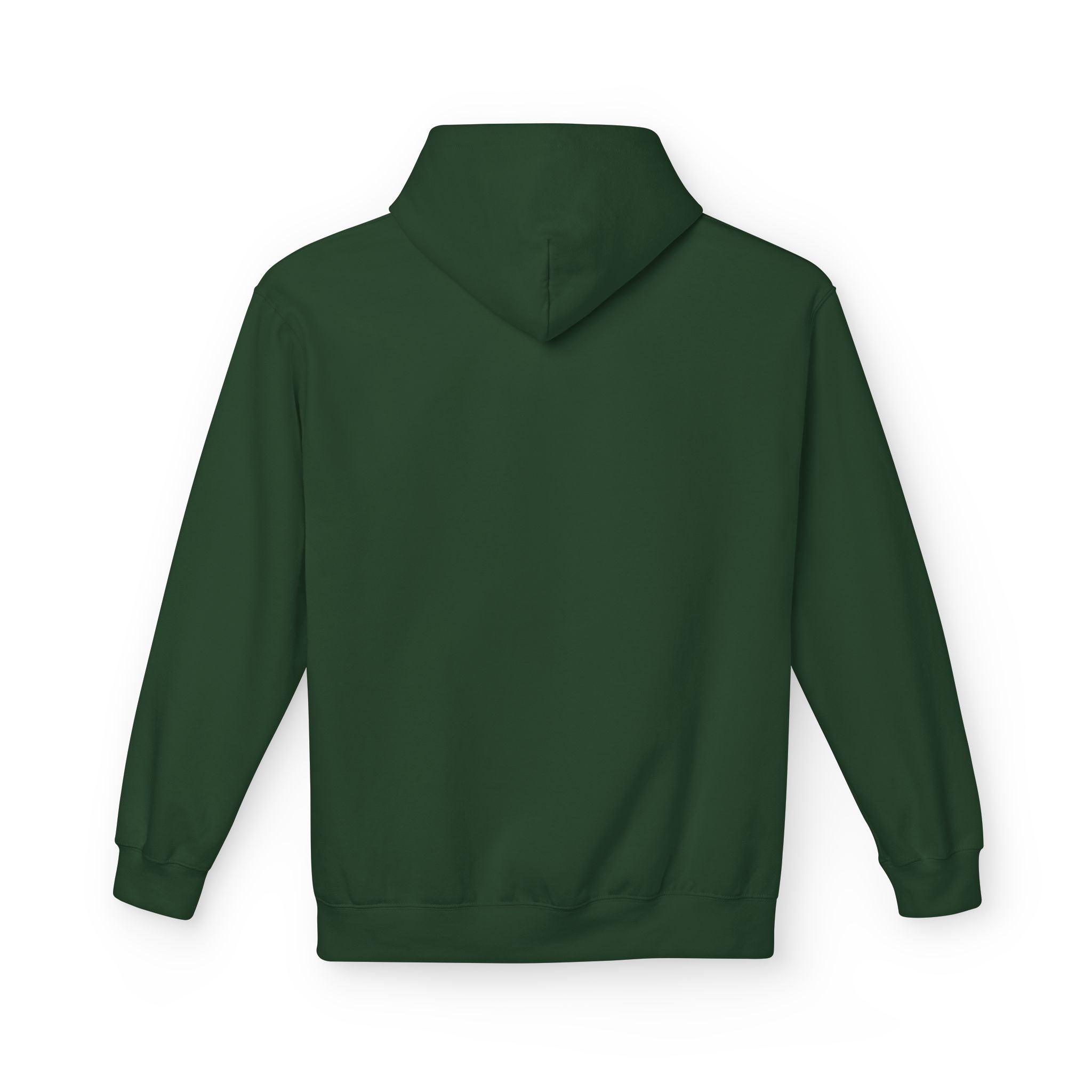 Drilldo Tools with SoAlz Animal Graphic Hoodie | Cozy Unisex Fleece for Casual Outings, Gifts for Animal Lovers, Fun Everyday Wear, Unique Sportswear