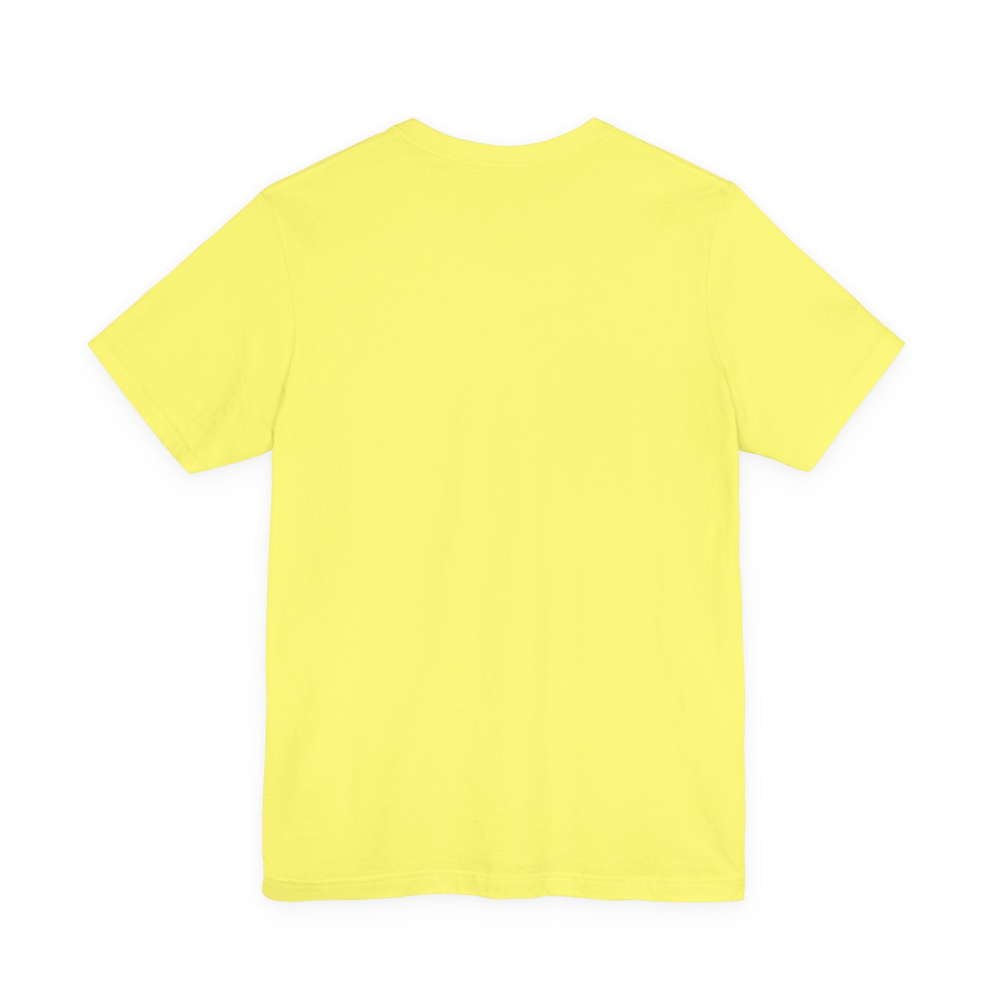 Bail Money , Tools with SoAlz, – Great for Casual Days, Gifts, Celebrations, or Relaxation!