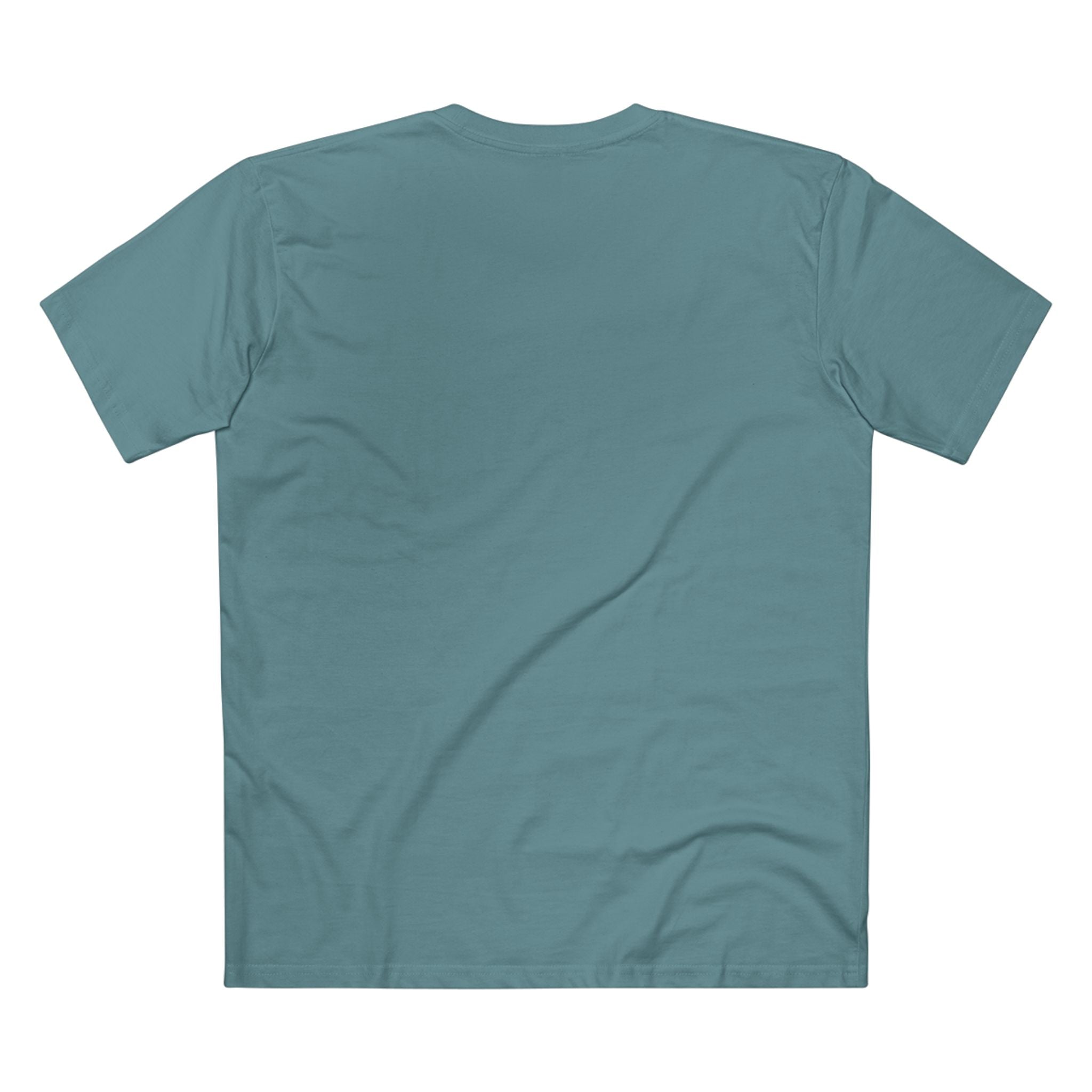 Drilldo, Tools with SoAlz Quirky Humor Shirt, DIY Gift for Handyman, Birthday Apparel, Unique Workwear